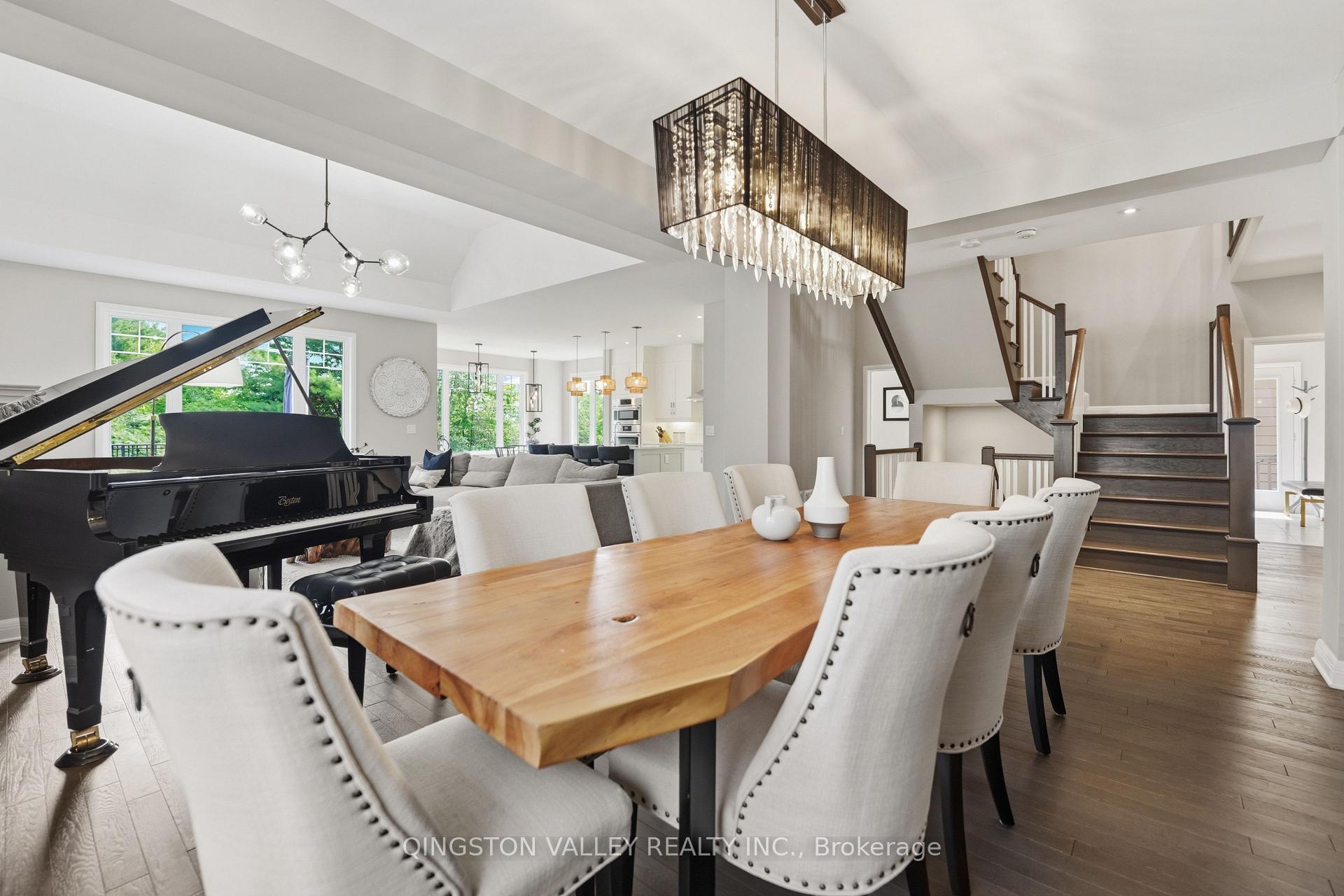 Photo 11 of 198 Escarpment Crescent, Ottawa, Kanata - Kanata Lakes/Heritage Hills — HOMEH