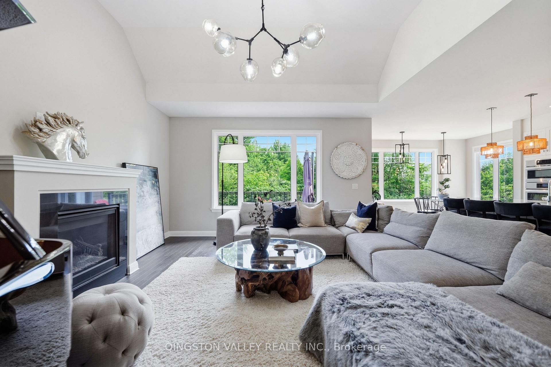 Photo 12 of 198 Escarpment Crescent, Ottawa, Kanata - Kanata Lakes/Heritage Hills — HOMEH