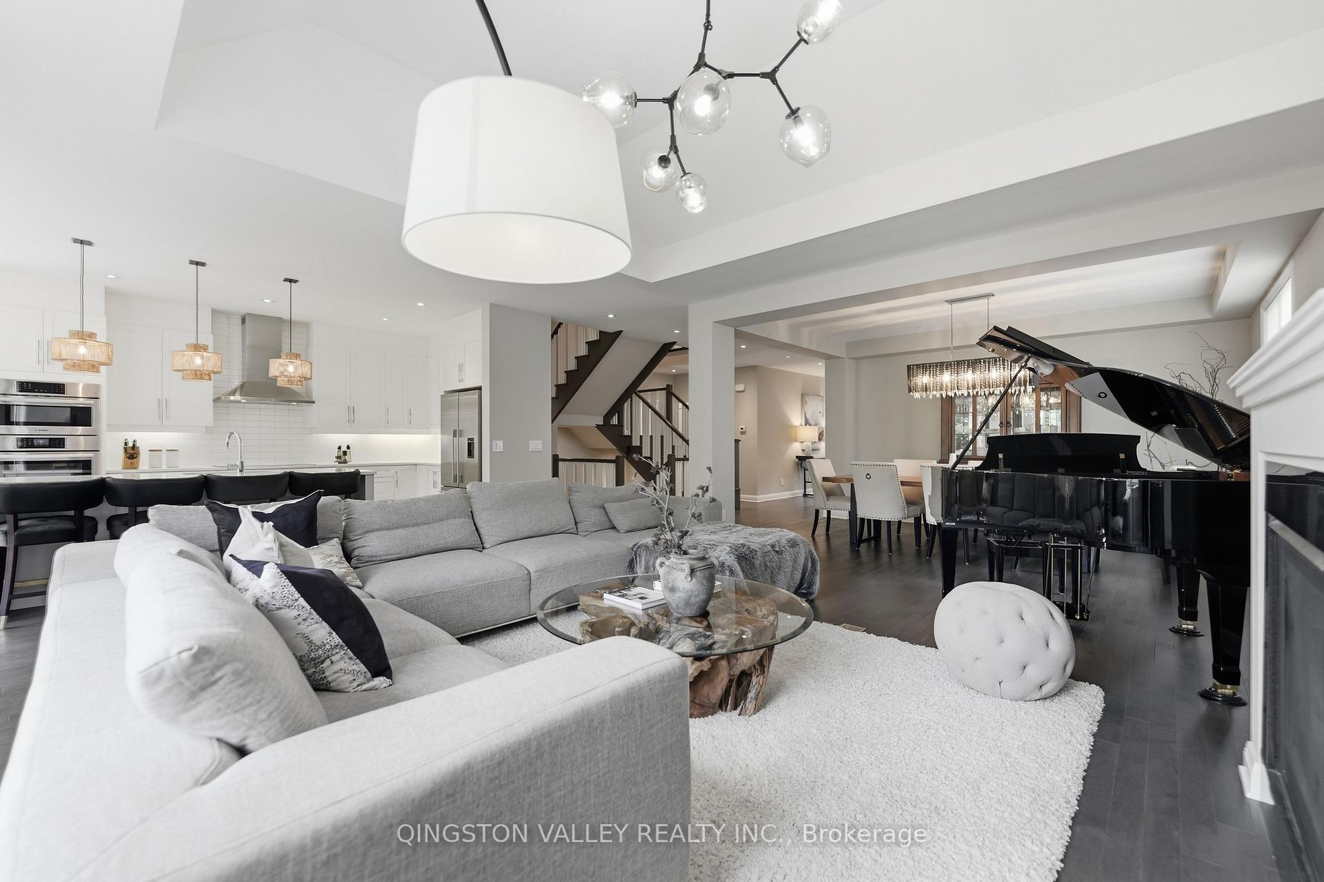 Photo 13 of 198 Escarpment Crescent, Ottawa, Kanata - Kanata Lakes/Heritage Hills — HOMEH