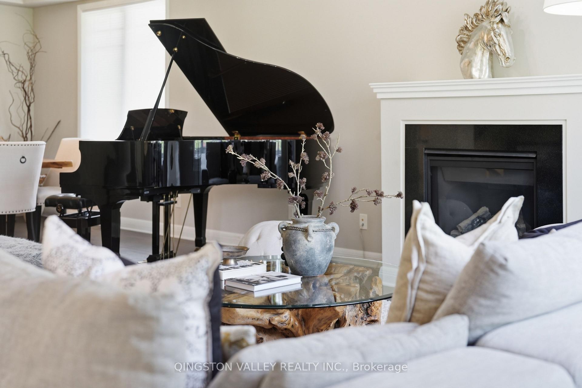 Photo 14 of 198 Escarpment Crescent, Ottawa, Kanata - Kanata Lakes/Heritage Hills — HOMEH