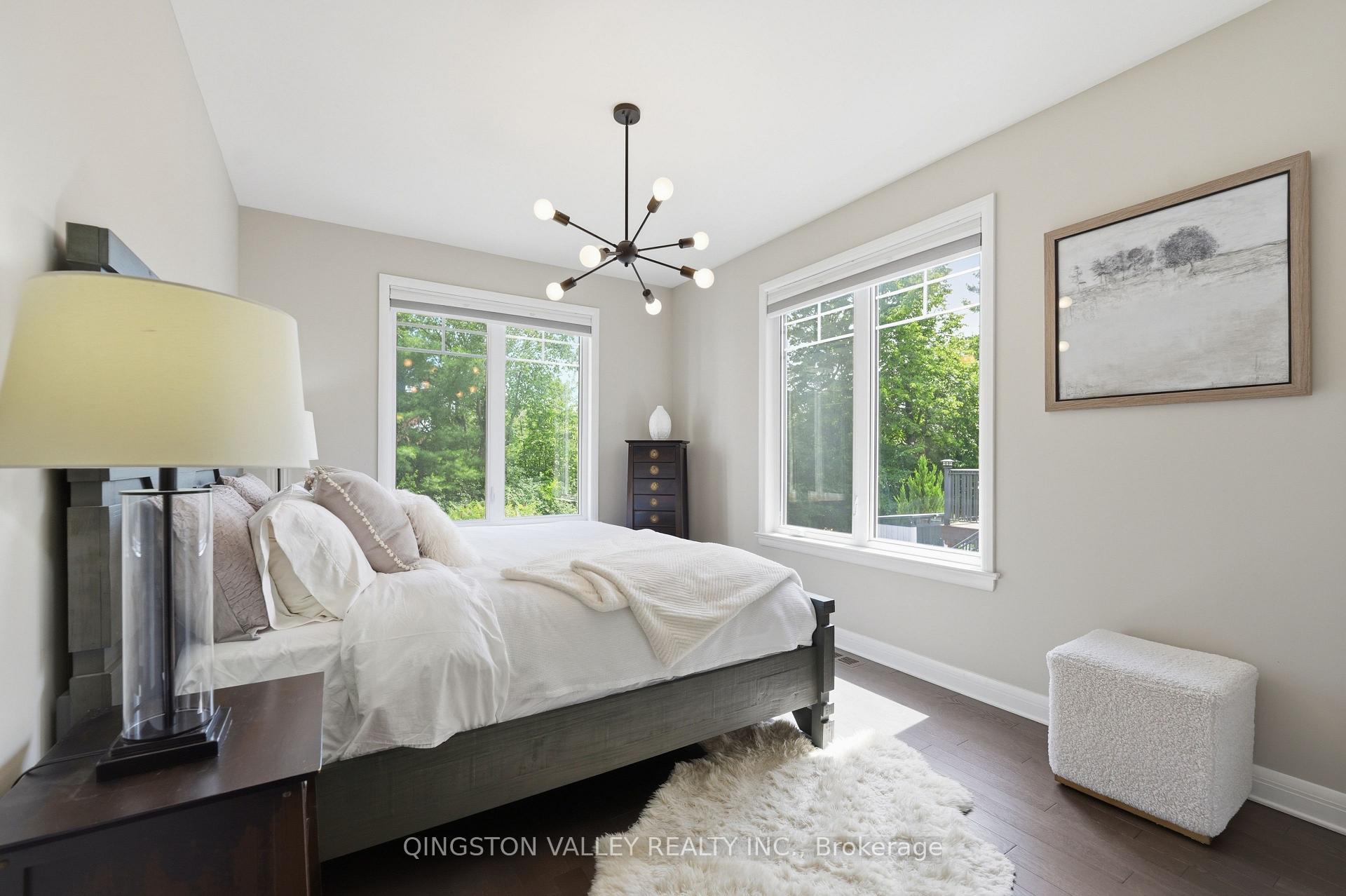 Photo 21 of 198 Escarpment Crescent, Ottawa, Kanata - Kanata Lakes/Heritage Hills — HOMEH