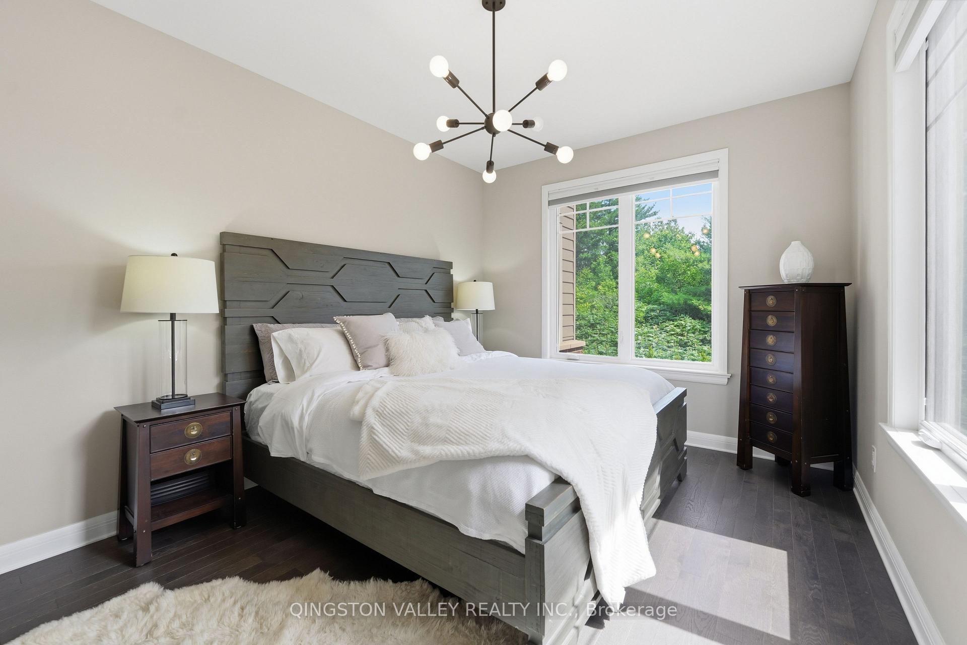 Photo 22 of 198 Escarpment Crescent, Ottawa, Kanata - Kanata Lakes/Heritage Hills — HOMEH