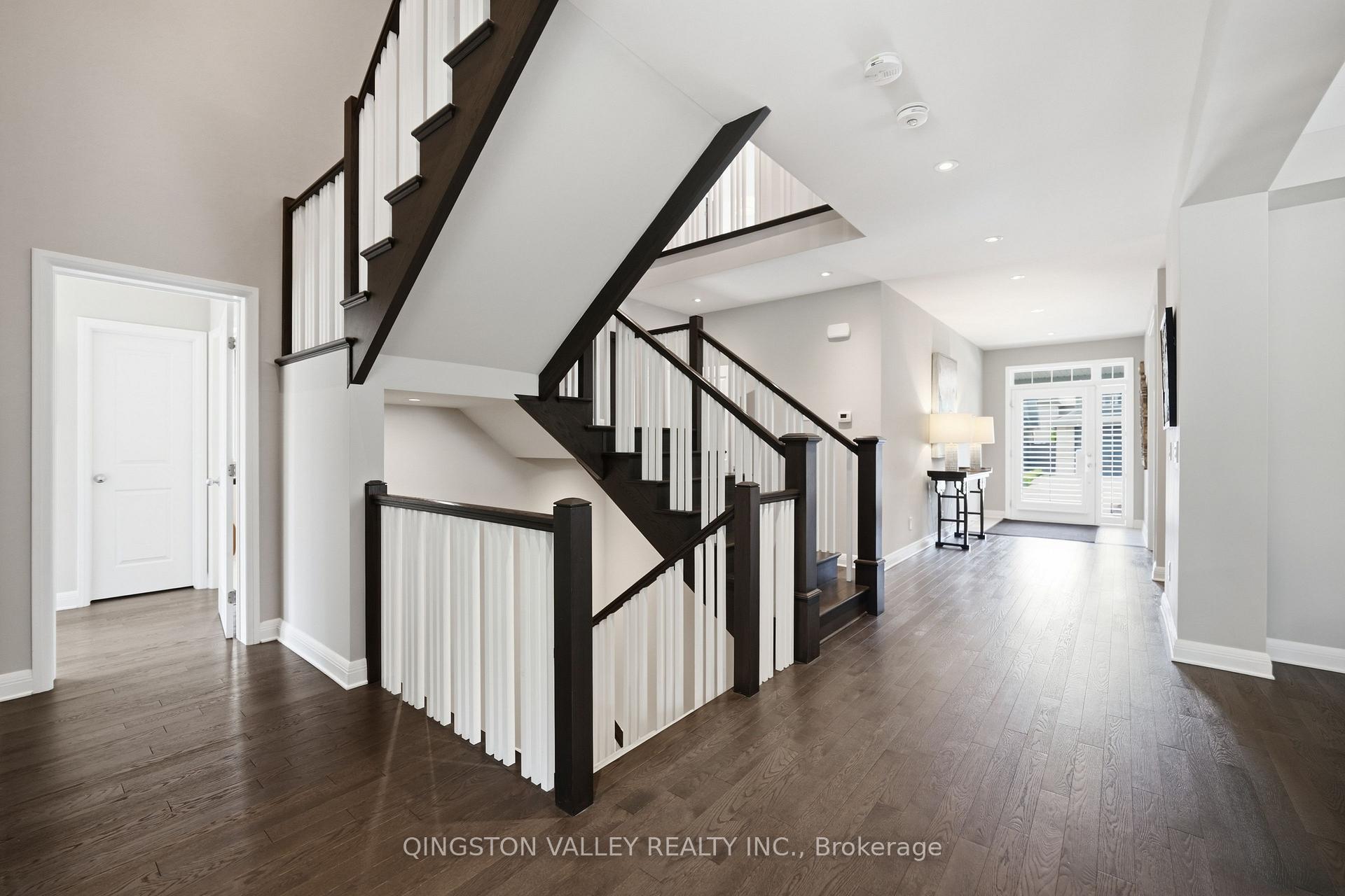 Photo 26 of 198 Escarpment Crescent, Ottawa, Kanata - Kanata Lakes/Heritage Hills — HOMEH