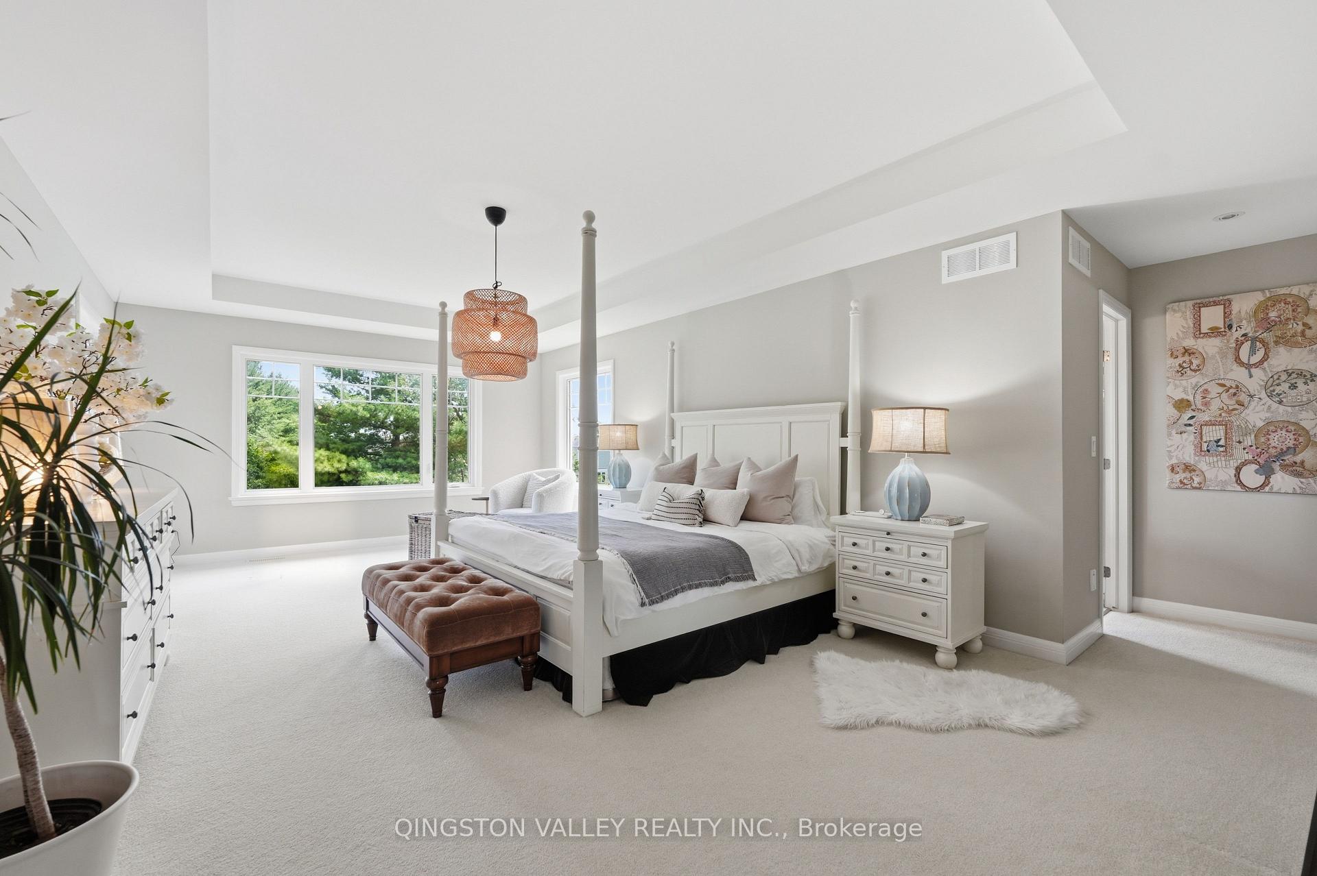 Photo 27 of 198 Escarpment Crescent, Ottawa, Kanata - Kanata Lakes/Heritage Hills — HOMEH