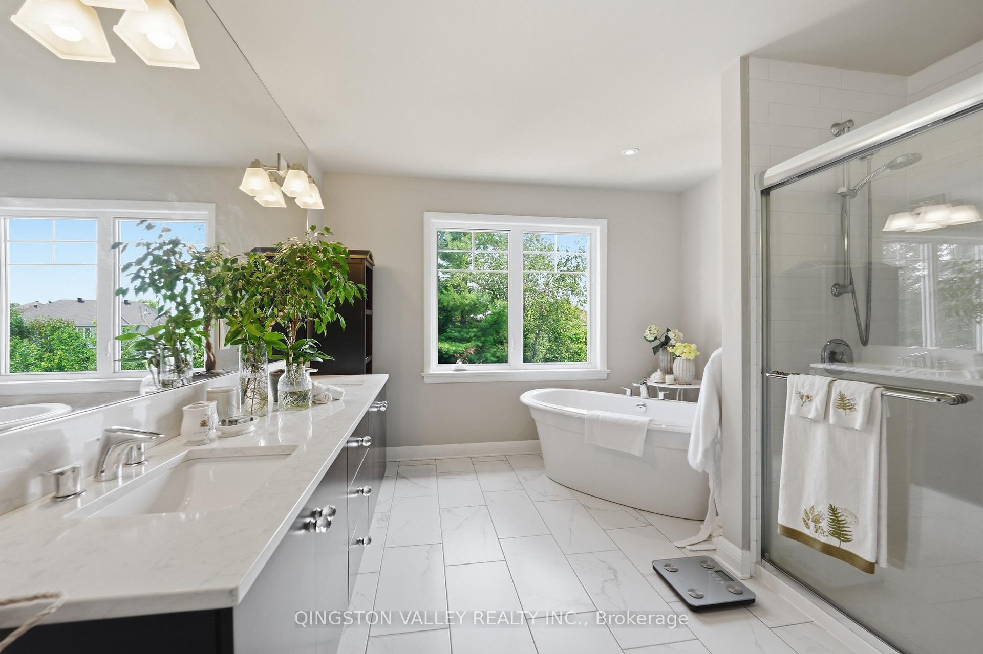 Photo 29 of 198 Escarpment Crescent, Ottawa, Kanata - Kanata Lakes/Heritage Hills — HOMEH