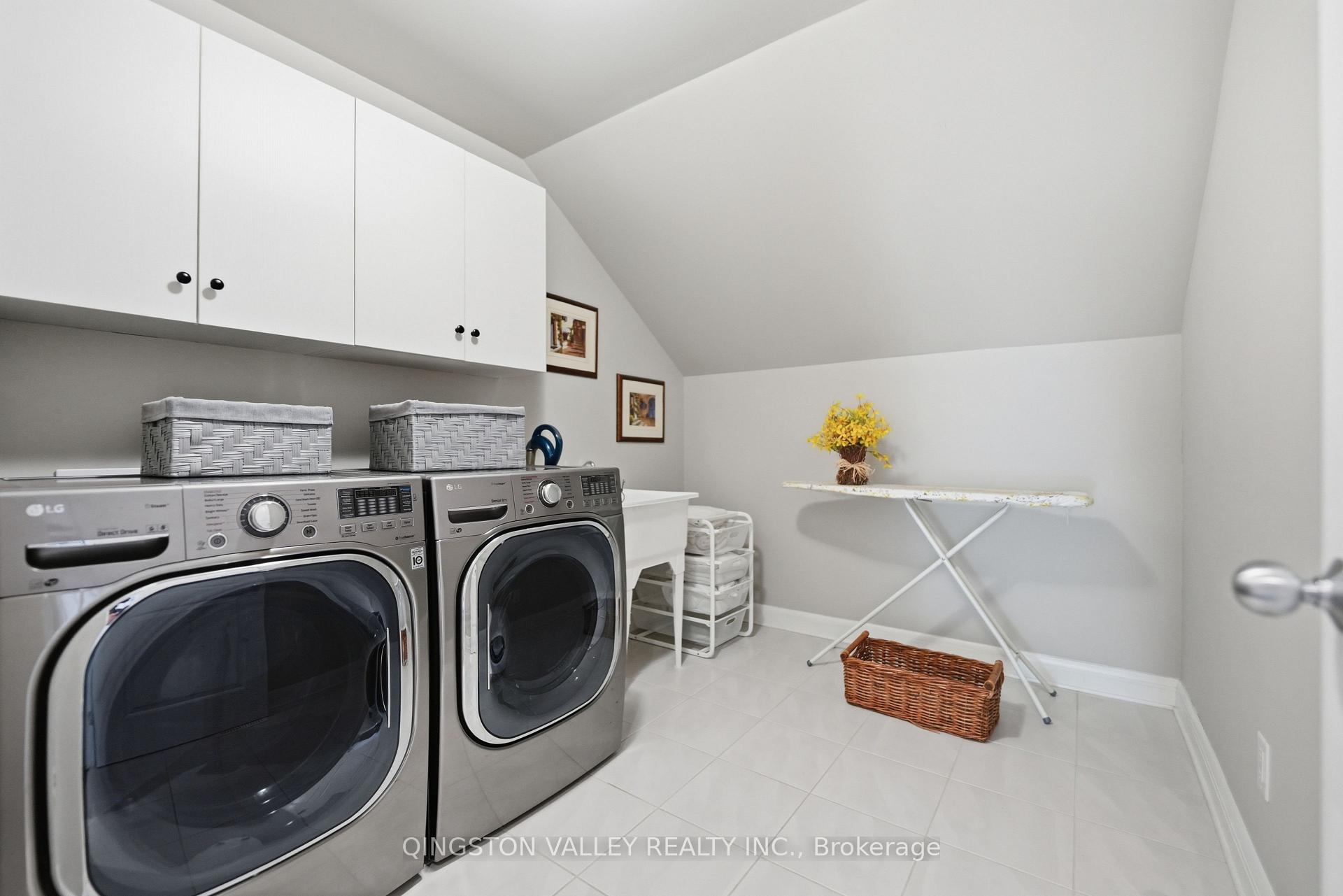 Photo 37 of 198 Escarpment Crescent, Ottawa, Kanata - Kanata Lakes/Heritage Hills — HOMEH