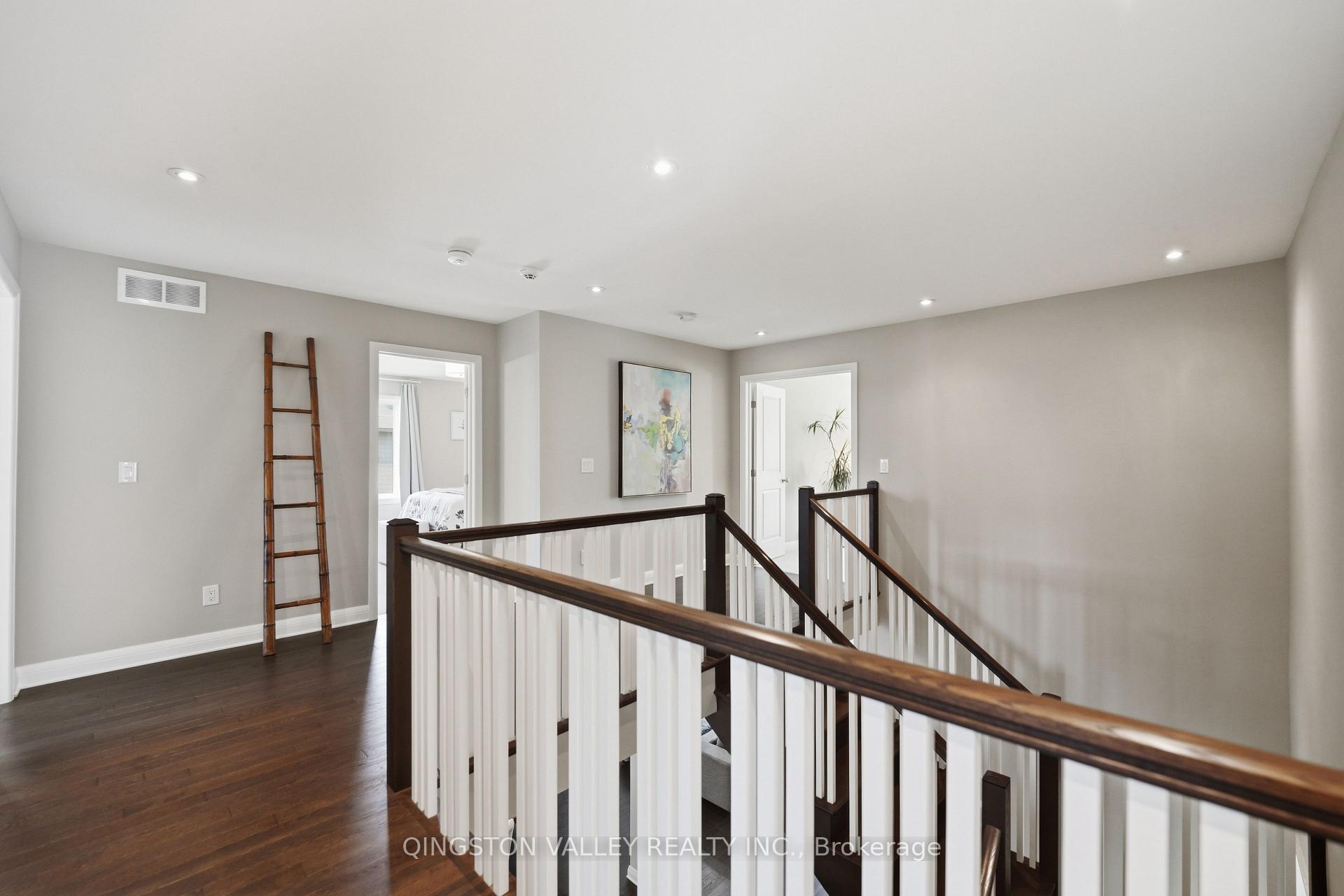 Photo 38 of 198 Escarpment Crescent, Ottawa, Kanata - Kanata Lakes/Heritage Hills — HOMEH