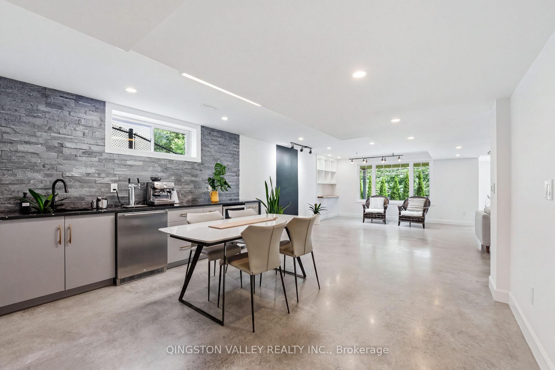 Photo 39 of 198 Escarpment Crescent, Ottawa, Kanata - Kanata Lakes/Heritage Hills — HOMEH