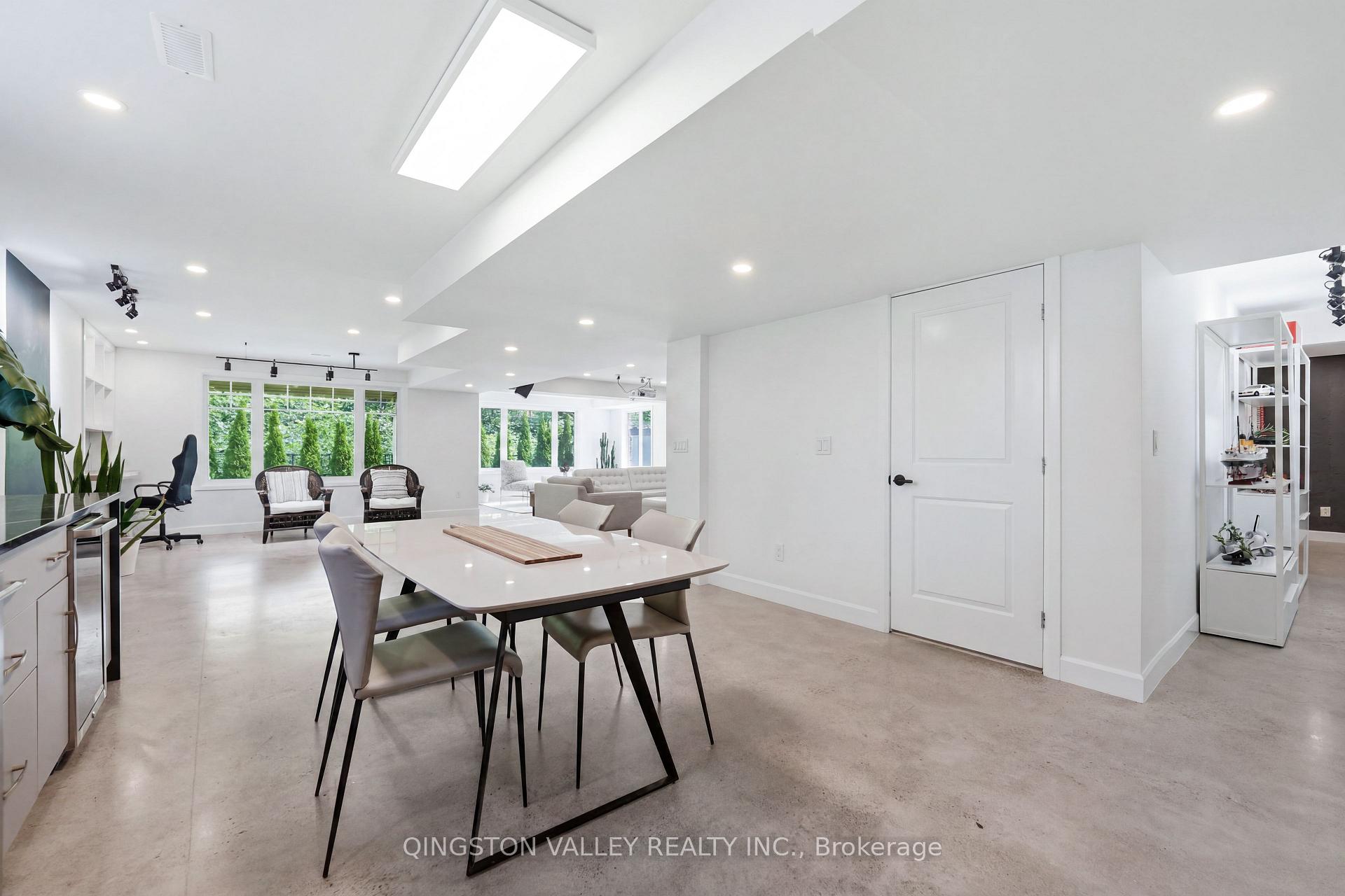 Photo 40 of 198 Escarpment Crescent, Ottawa, Kanata - Kanata Lakes/Heritage Hills — HOMEH