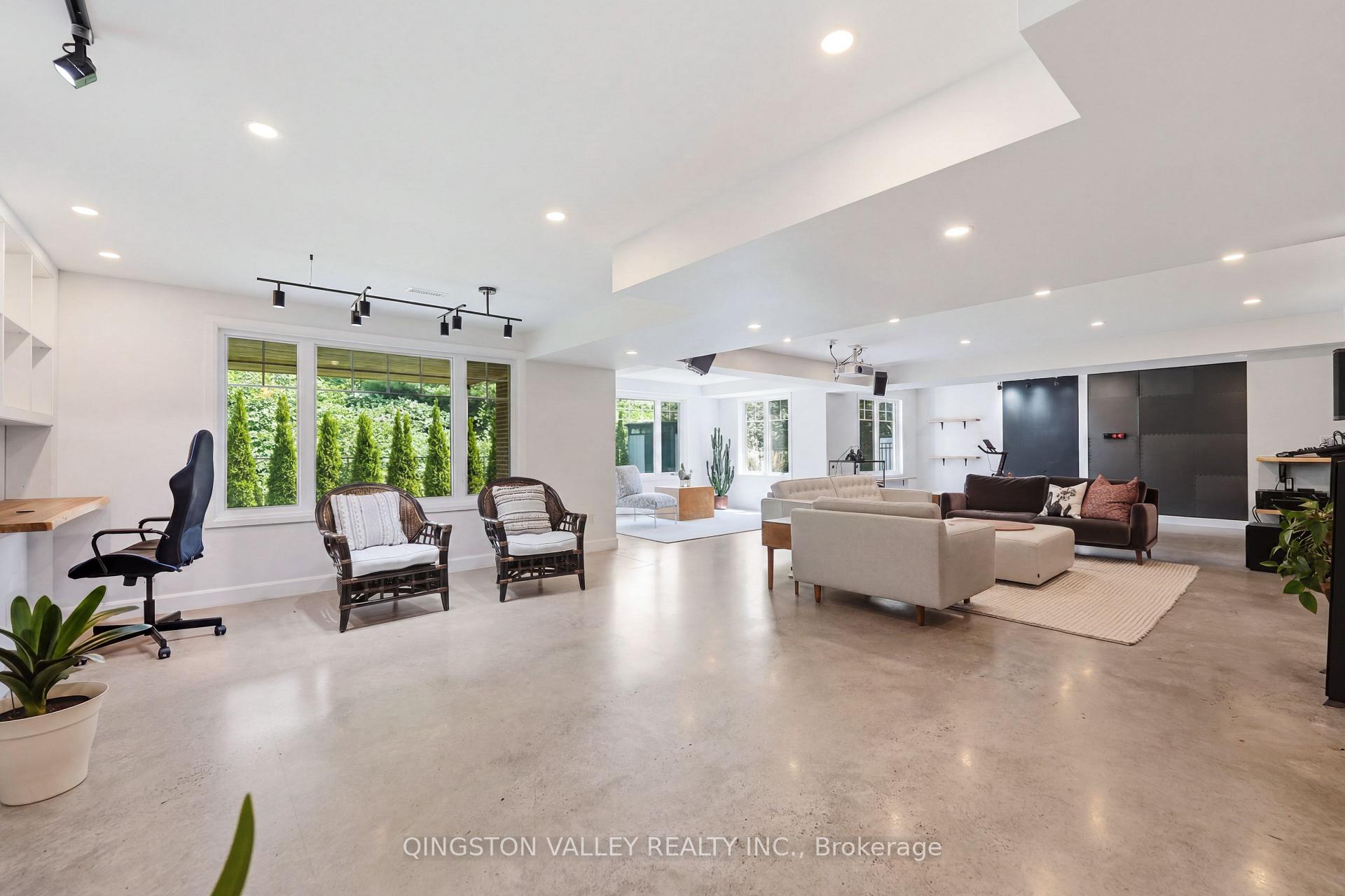 Photo 41 of 198 Escarpment Crescent, Ottawa, Kanata - Kanata Lakes/Heritage Hills — HOMEH