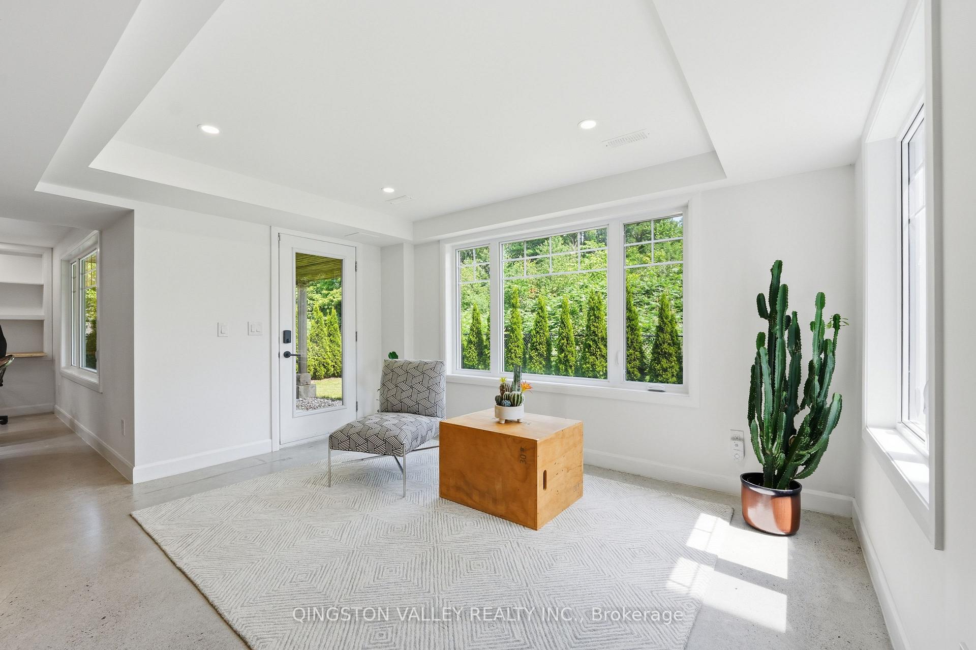 Photo 42 of 198 Escarpment Crescent, Ottawa, Kanata - Kanata Lakes/Heritage Hills — HOMEH