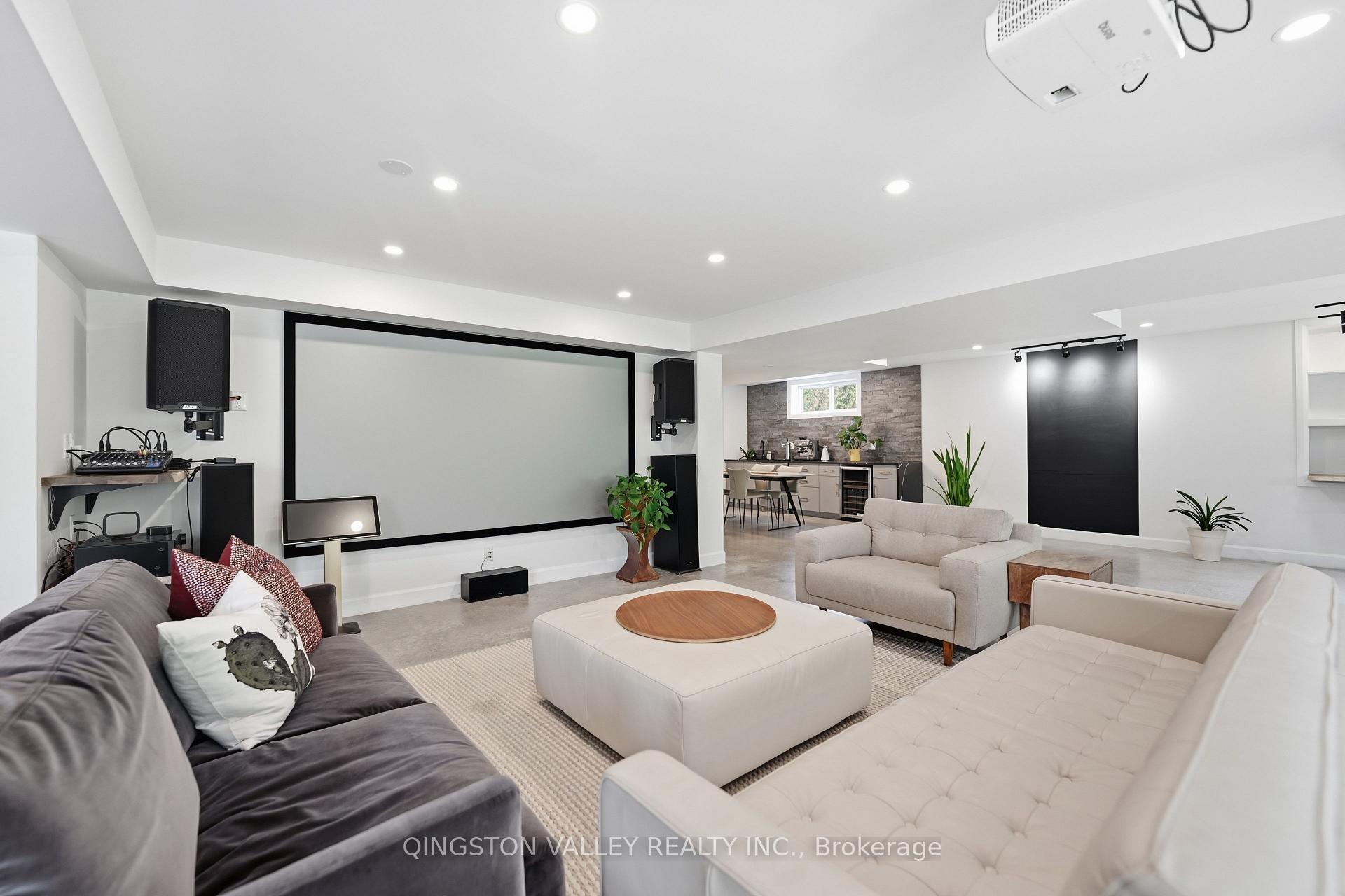 Photo 43 of 198 Escarpment Crescent, Ottawa, Kanata - Kanata Lakes/Heritage Hills — HOMEH