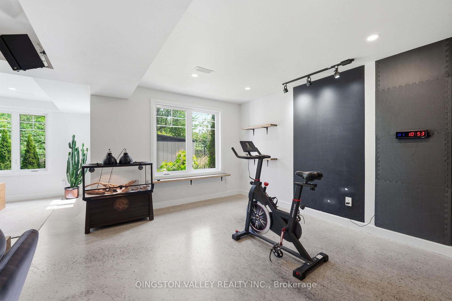 Photo 44 of 198 Escarpment Crescent, Ottawa, Kanata - Kanata Lakes/Heritage Hills — HOMEH