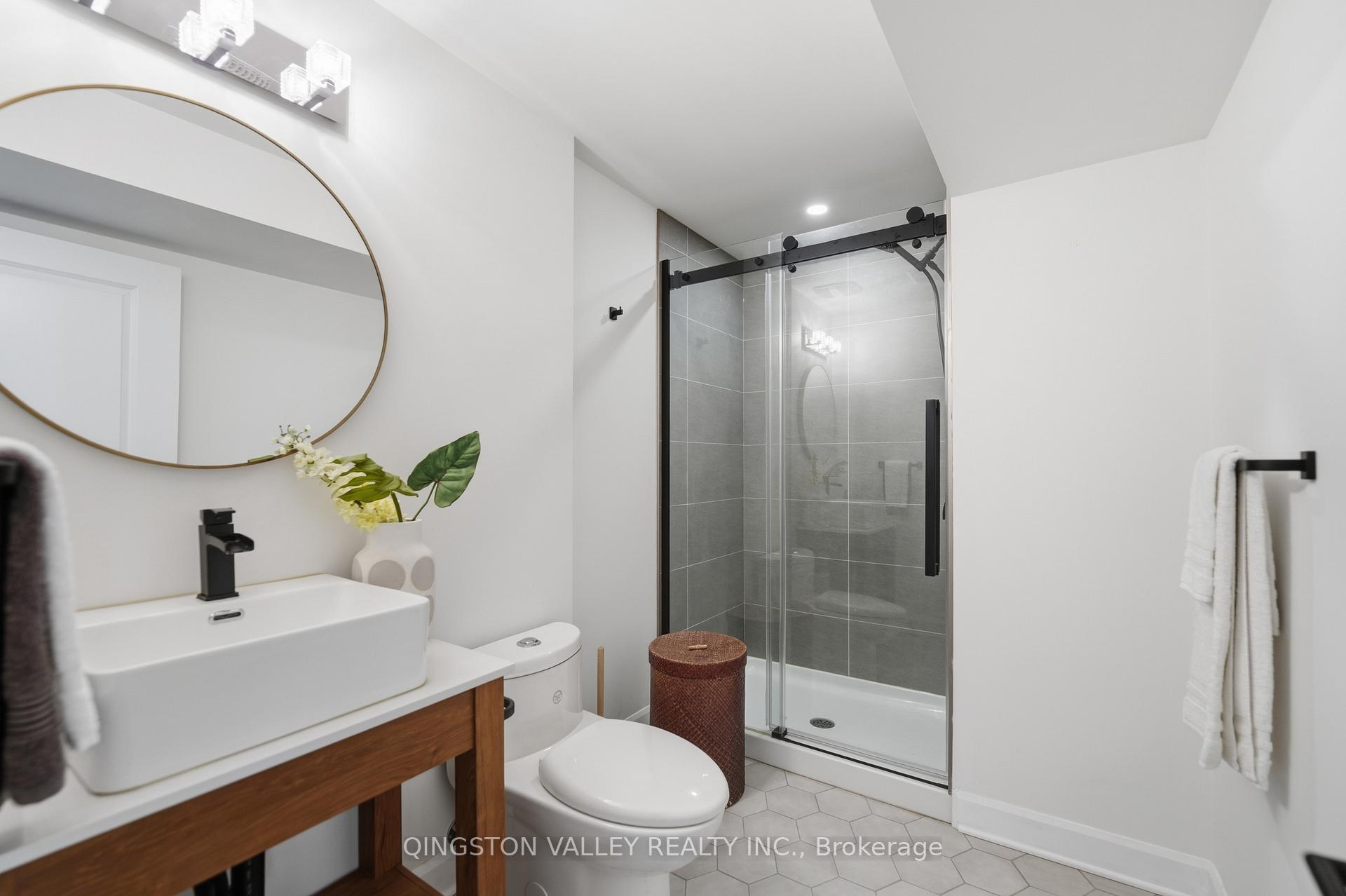Photo 45 of 198 Escarpment Crescent, Ottawa, Kanata - Kanata Lakes/Heritage Hills — HOMEH