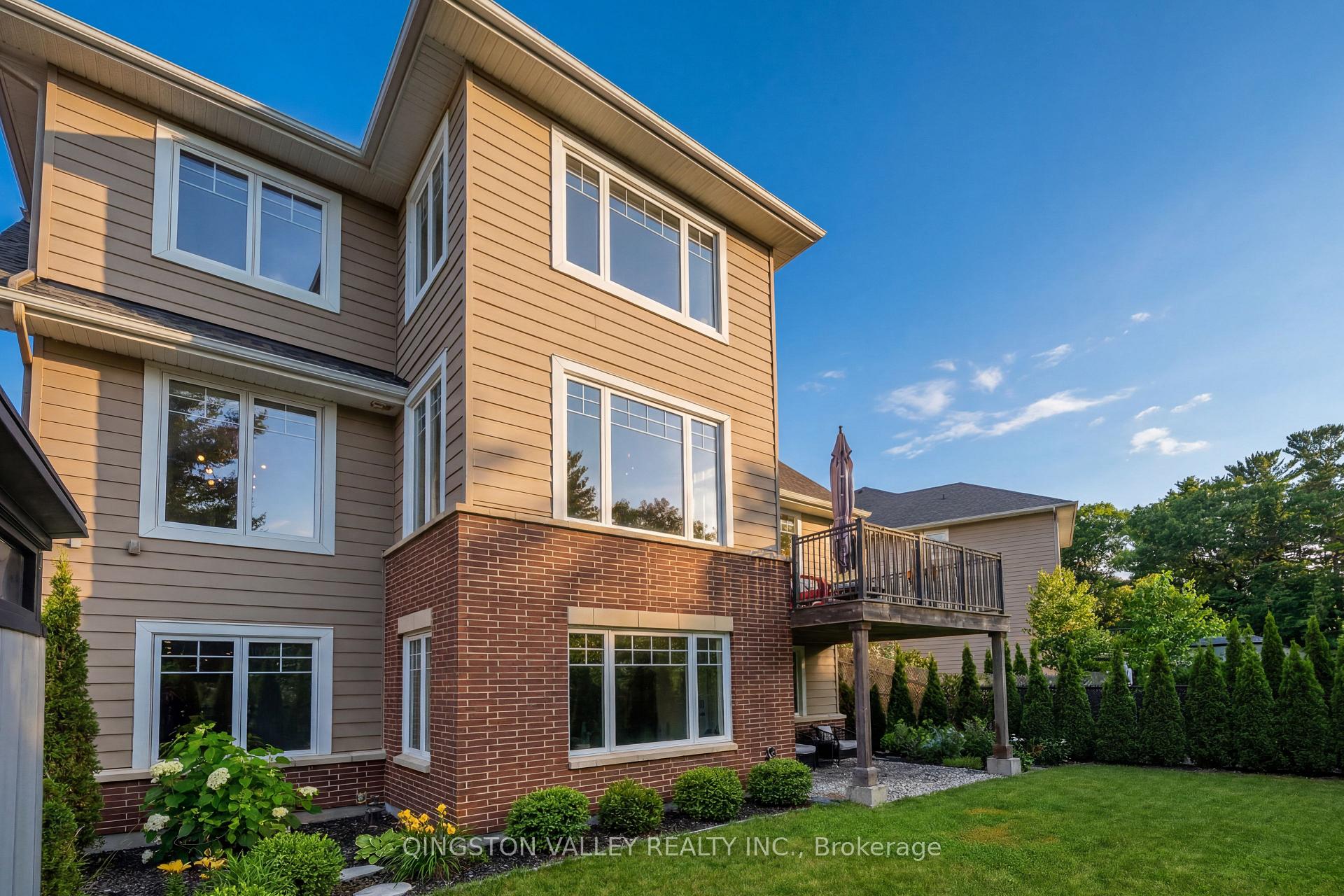 Photo 51 of 198 Escarpment Crescent, Ottawa, Kanata - Kanata Lakes/Heritage Hills — HOMEH