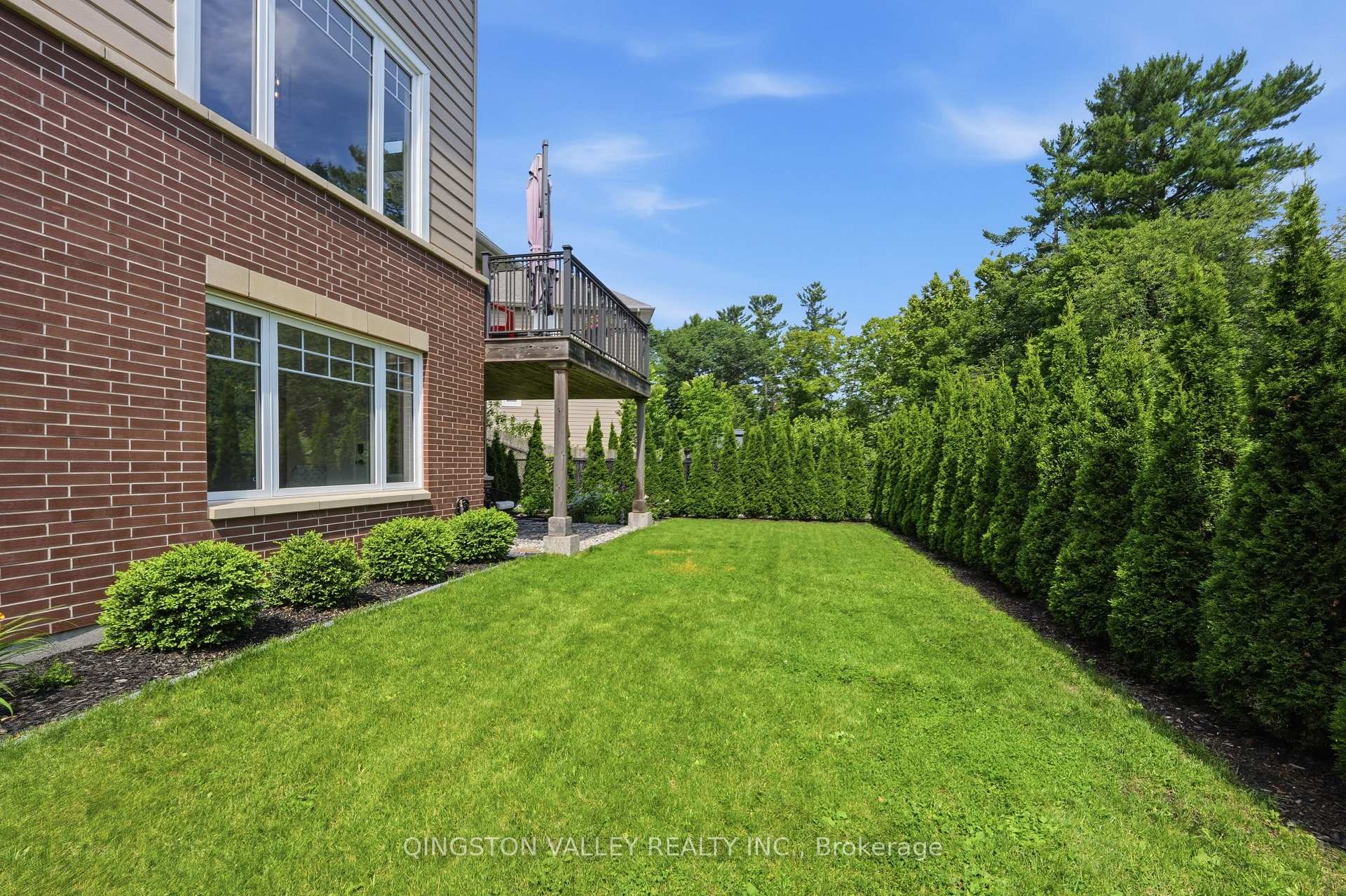 Photo 46 of 198 Escarpment Crescent, Ottawa, Kanata - Kanata Lakes/Heritage Hills — HOMEH