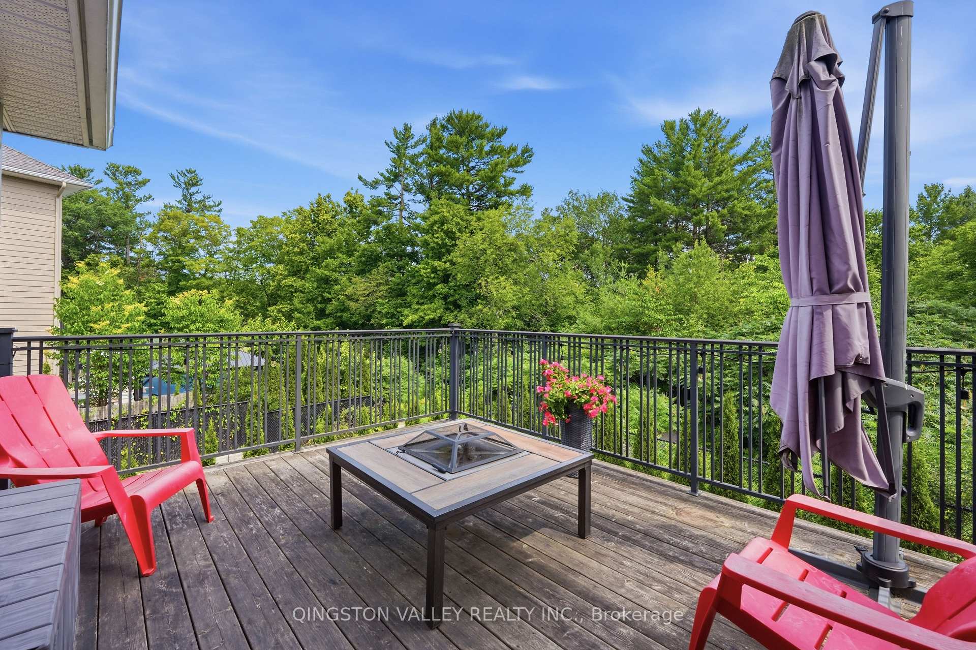 Photo 47 of 198 Escarpment Crescent, Ottawa, Kanata - Kanata Lakes/Heritage Hills — HOMEH