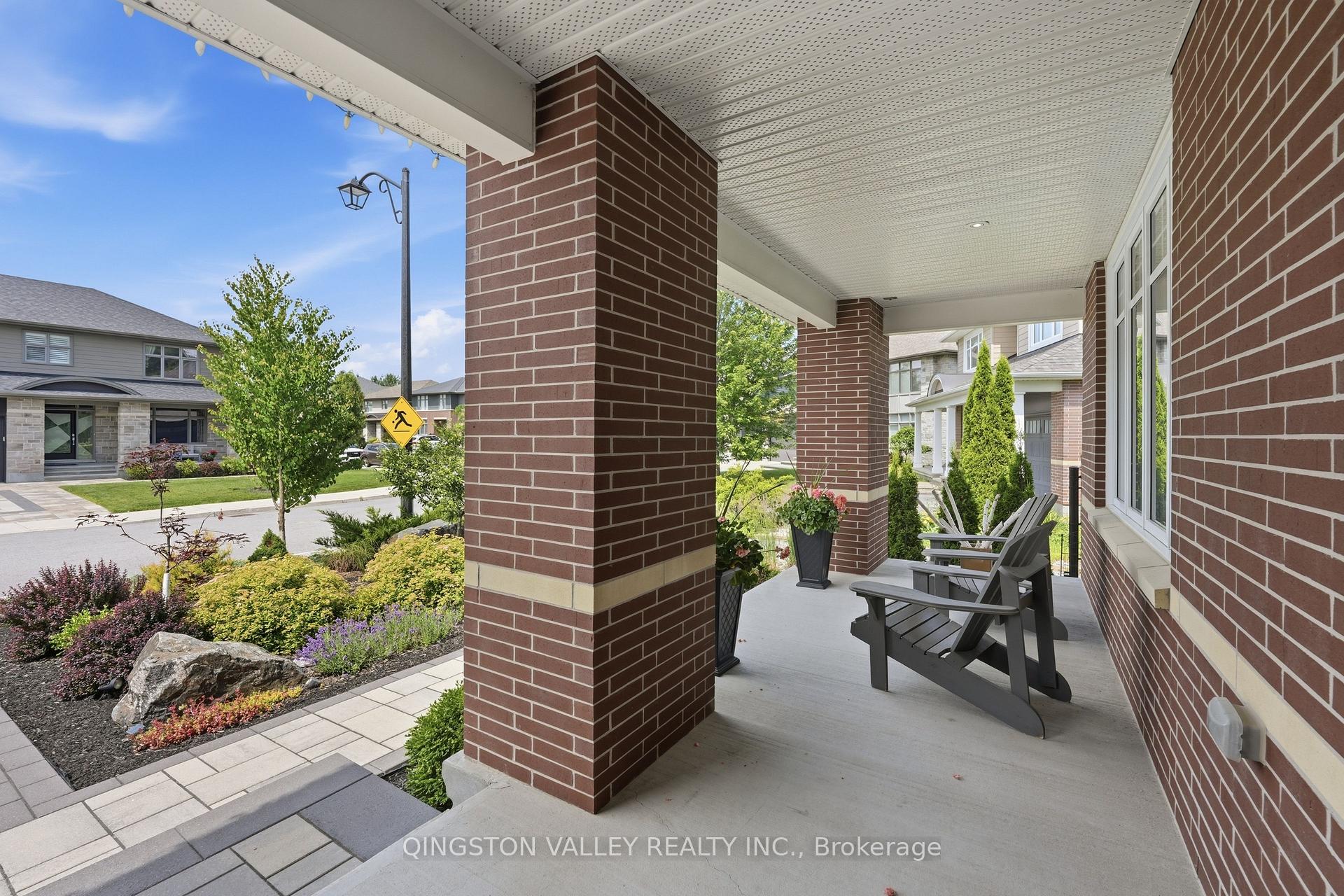 Photo 3 of 198 Escarpment Crescent, Ottawa, Kanata - Kanata Lakes/Heritage Hills — HOMEH