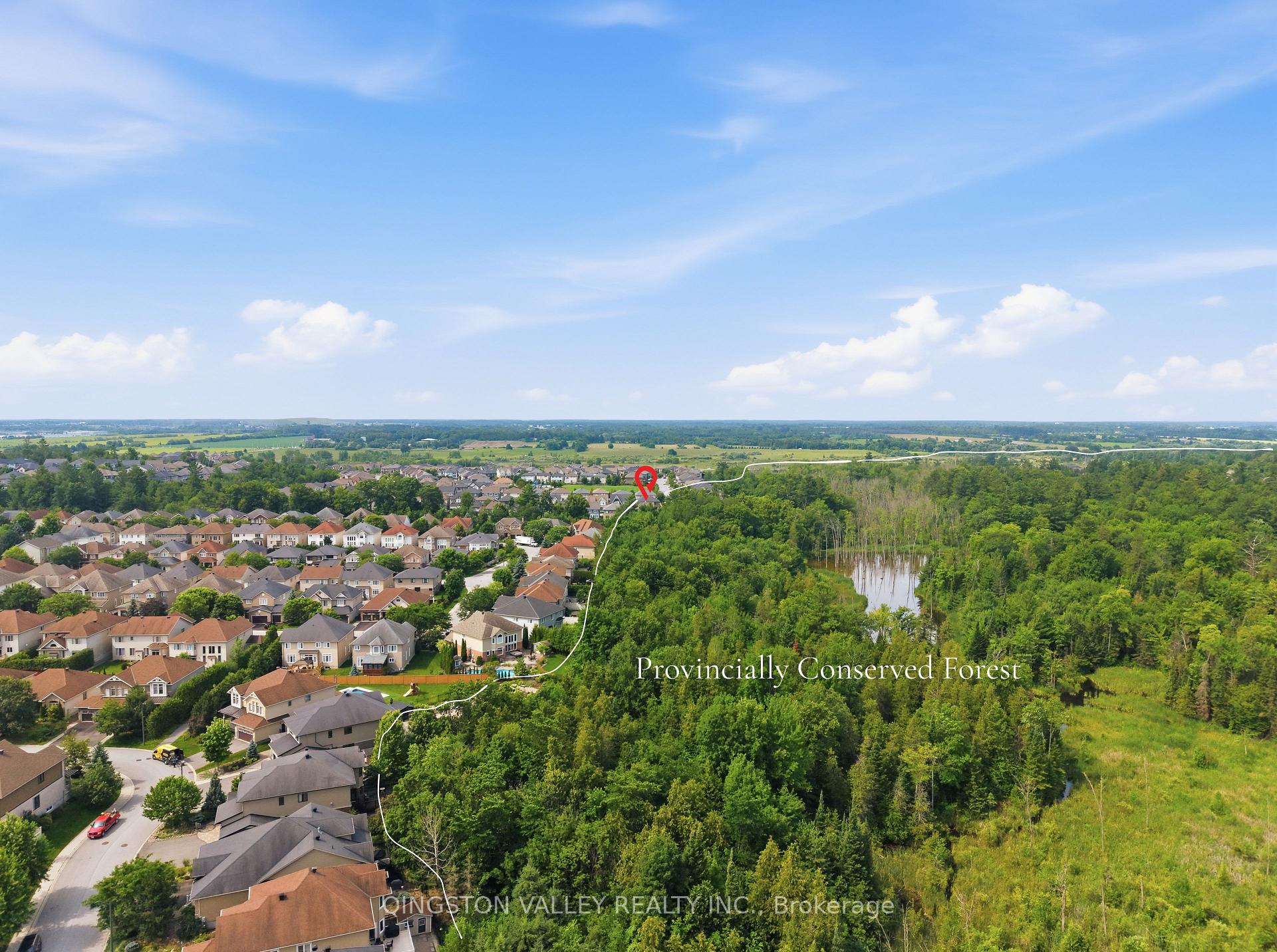 Photo 50 of 198 Escarpment Crescent, Ottawa, Kanata - Kanata Lakes/Heritage Hills — HOMEH