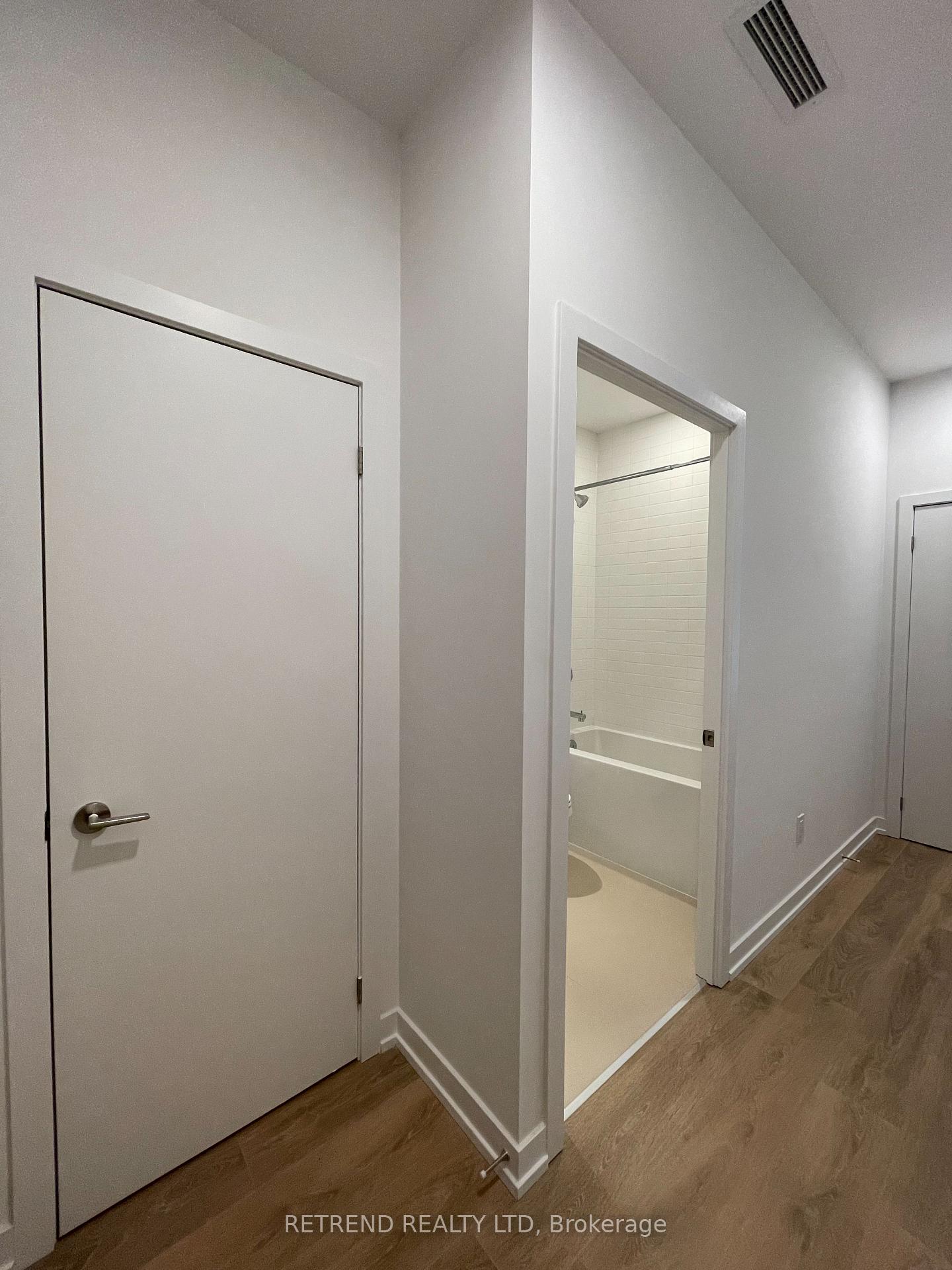 Photo 2 of Unit 113, 150 logan Avenue, Toronto, South Riverdale — HOMEH