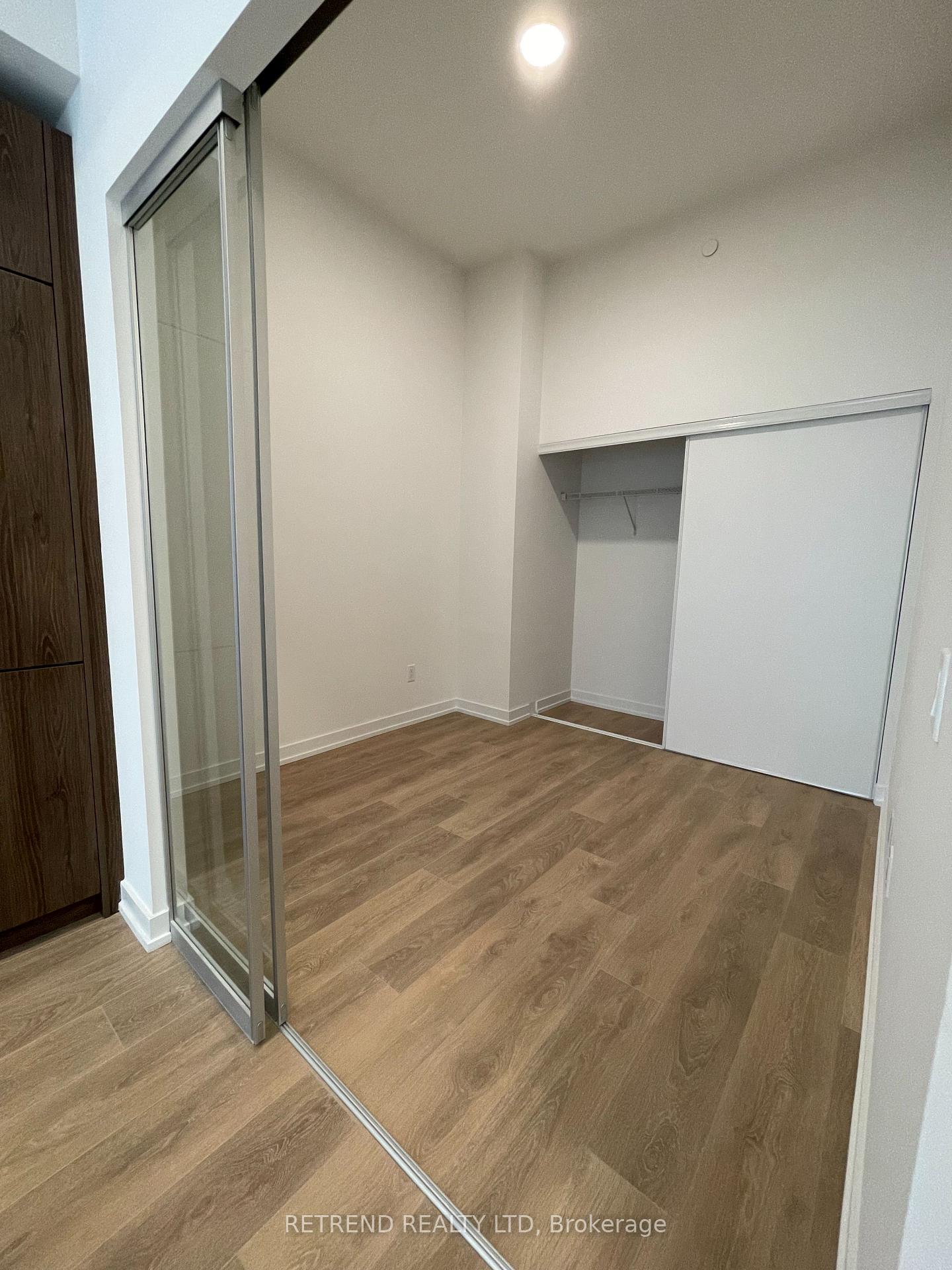 Photo 7 of Unit 113, 150 logan Avenue, Toronto, South Riverdale — HOMEH