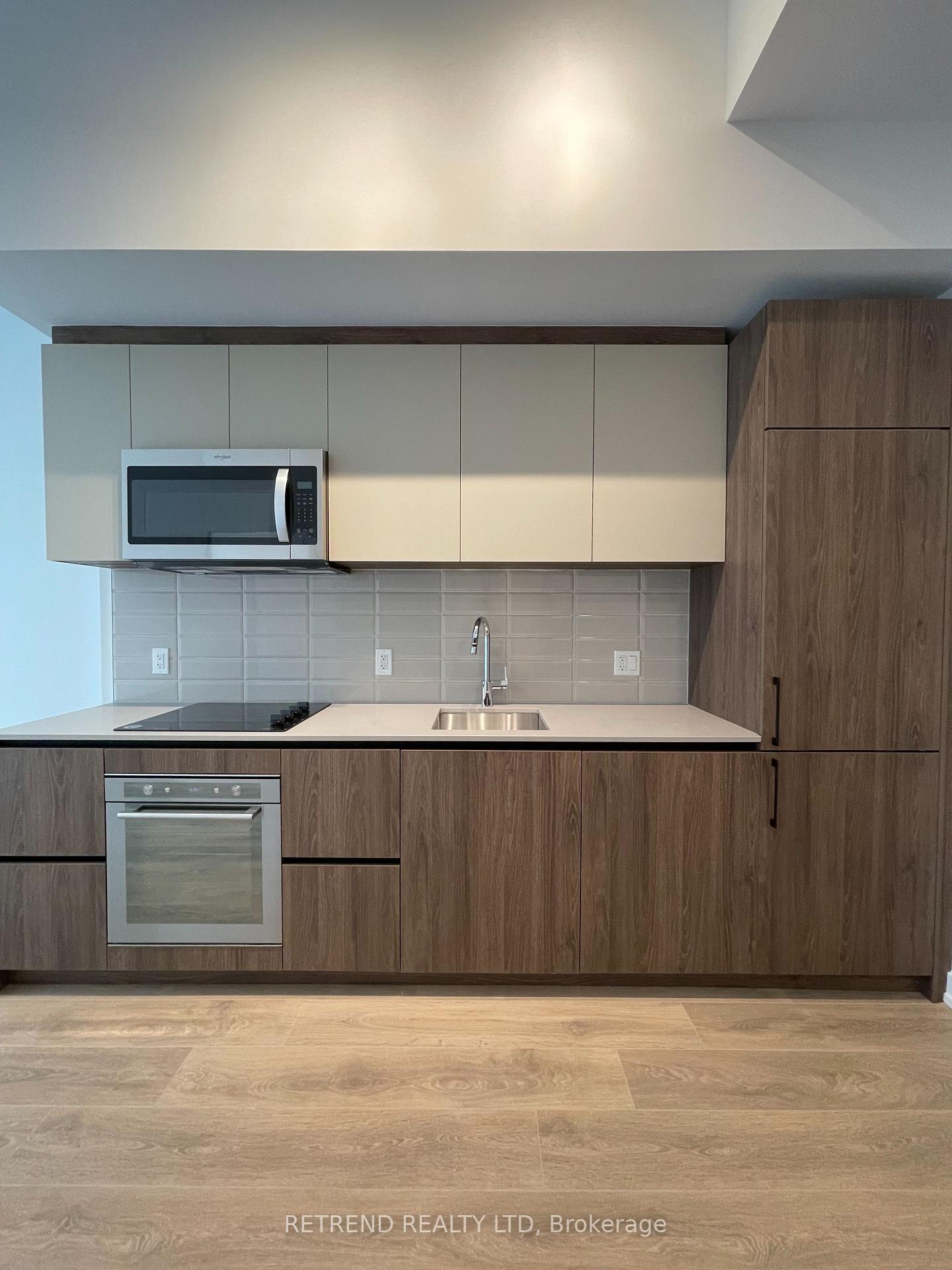 Photo 9 of Unit 113, 150 logan Avenue, Toronto, South Riverdale — HOMEH