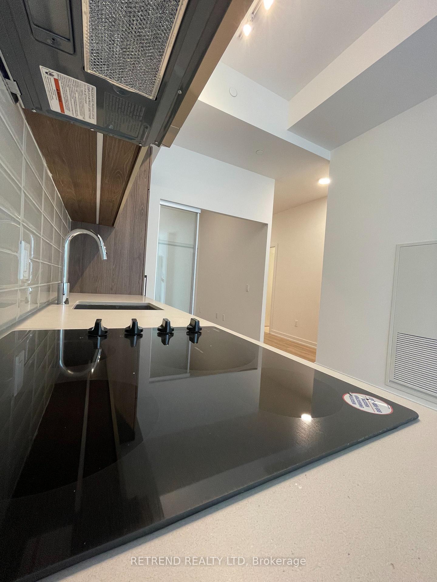 Photo 11 of Unit 113, 150 logan Avenue, Toronto, South Riverdale — HOMEH