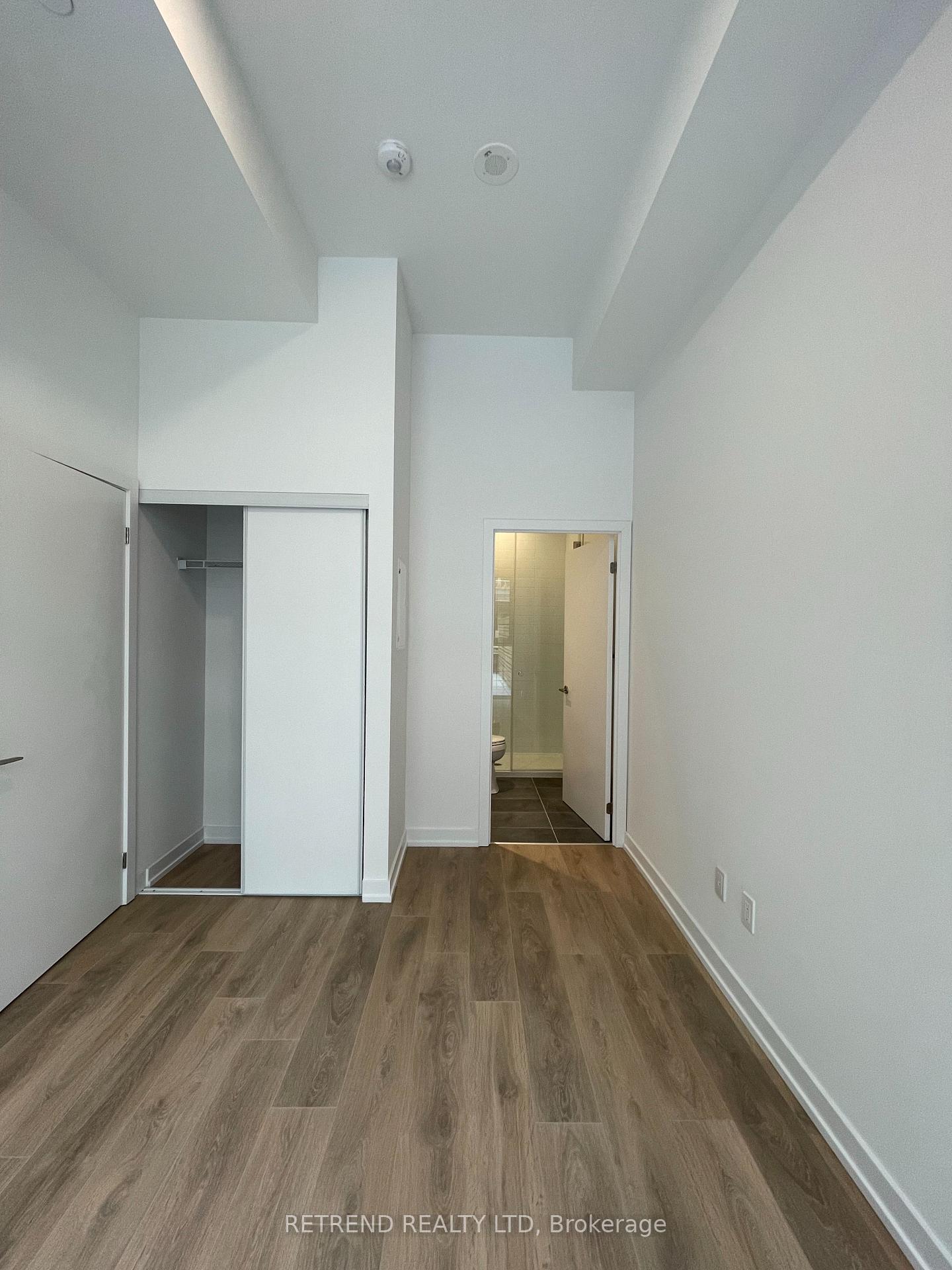 Photo 14 of Unit 113, 150 logan Avenue, Toronto, South Riverdale — HOMEH