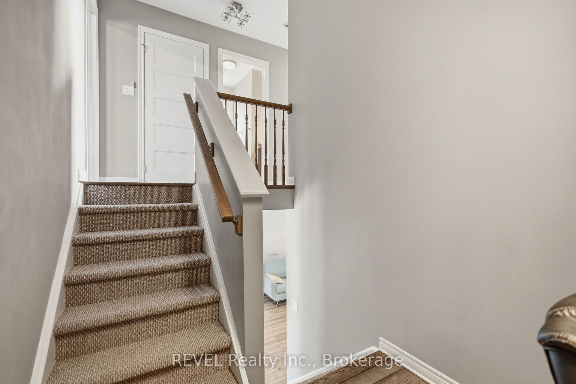 Photo 20 of 8553 Jennifer Crescent, Niagara Falls, Forestview — HOMEH