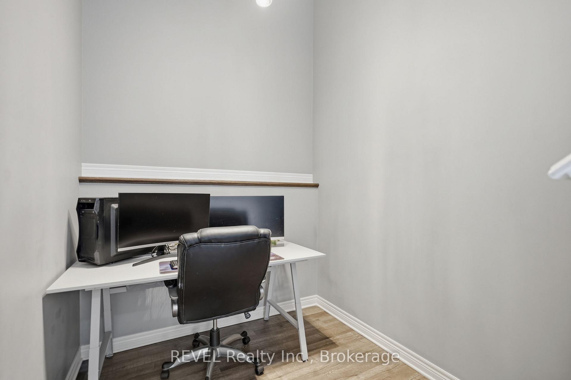 Photo 21 of 8553 Jennifer Crescent, Niagara Falls, Forestview — HOMEH