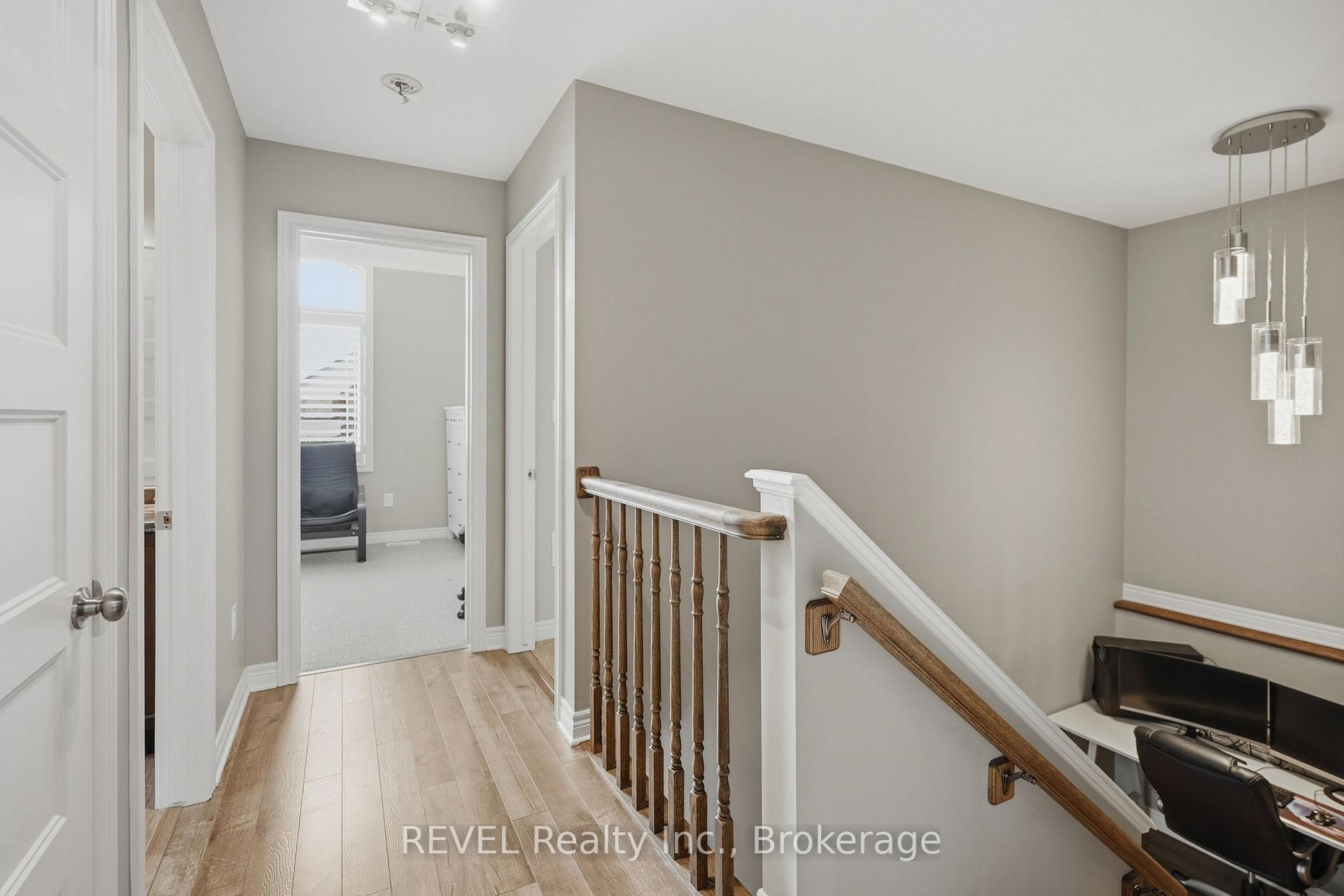 Photo 22 of 8553 Jennifer Crescent, Niagara Falls, Forestview — HOMEH