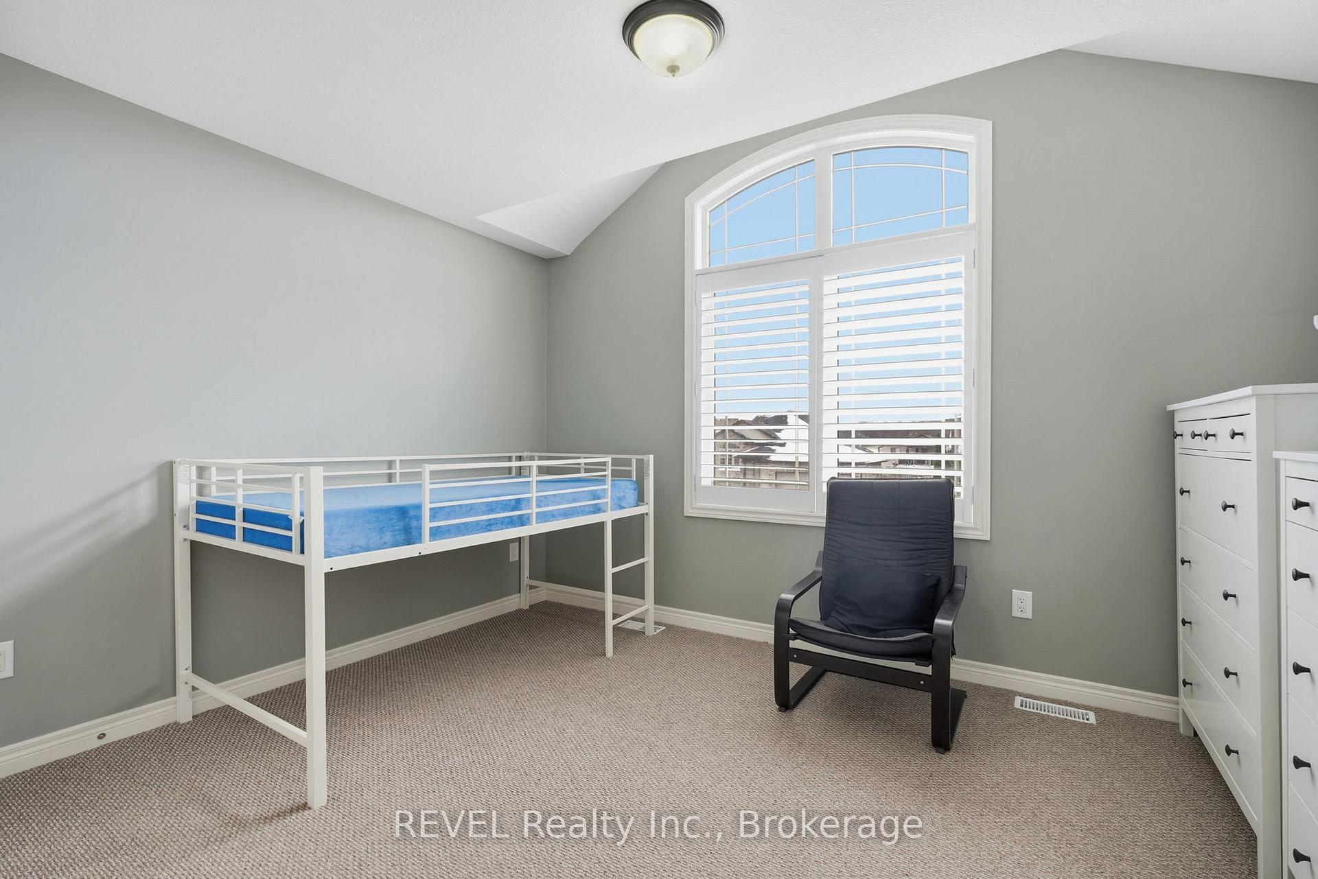 Photo 26 of 8553 Jennifer Crescent, Niagara Falls, Forestview — HOMEH