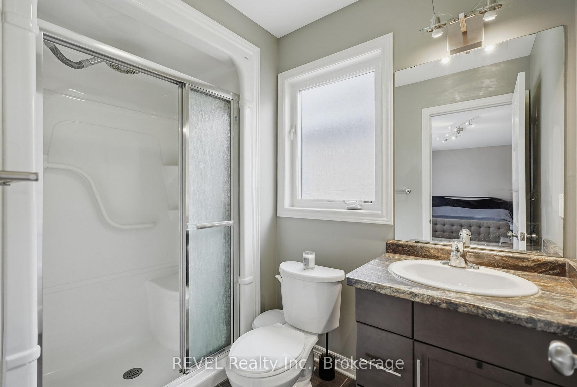 Photo 27 of 8553 Jennifer Crescent, Niagara Falls, Forestview — HOMEH