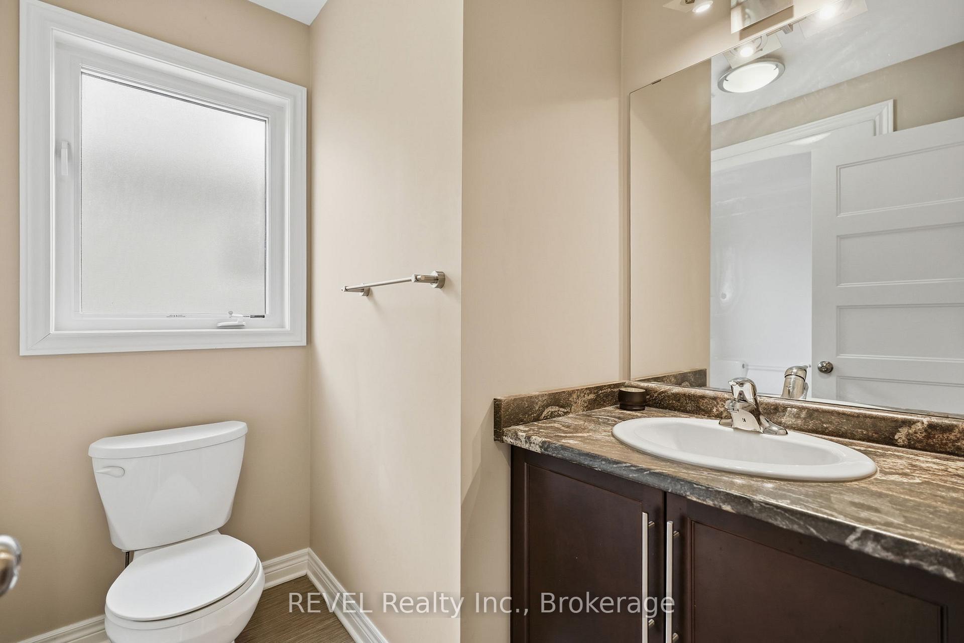 Photo 28 of 8553 Jennifer Crescent, Niagara Falls, Forestview — HOMEH