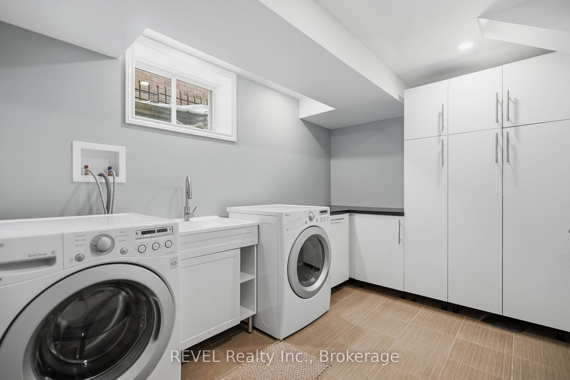 Photo 32 of 8553 Jennifer Crescent, Niagara Falls, Forestview — HOMEH