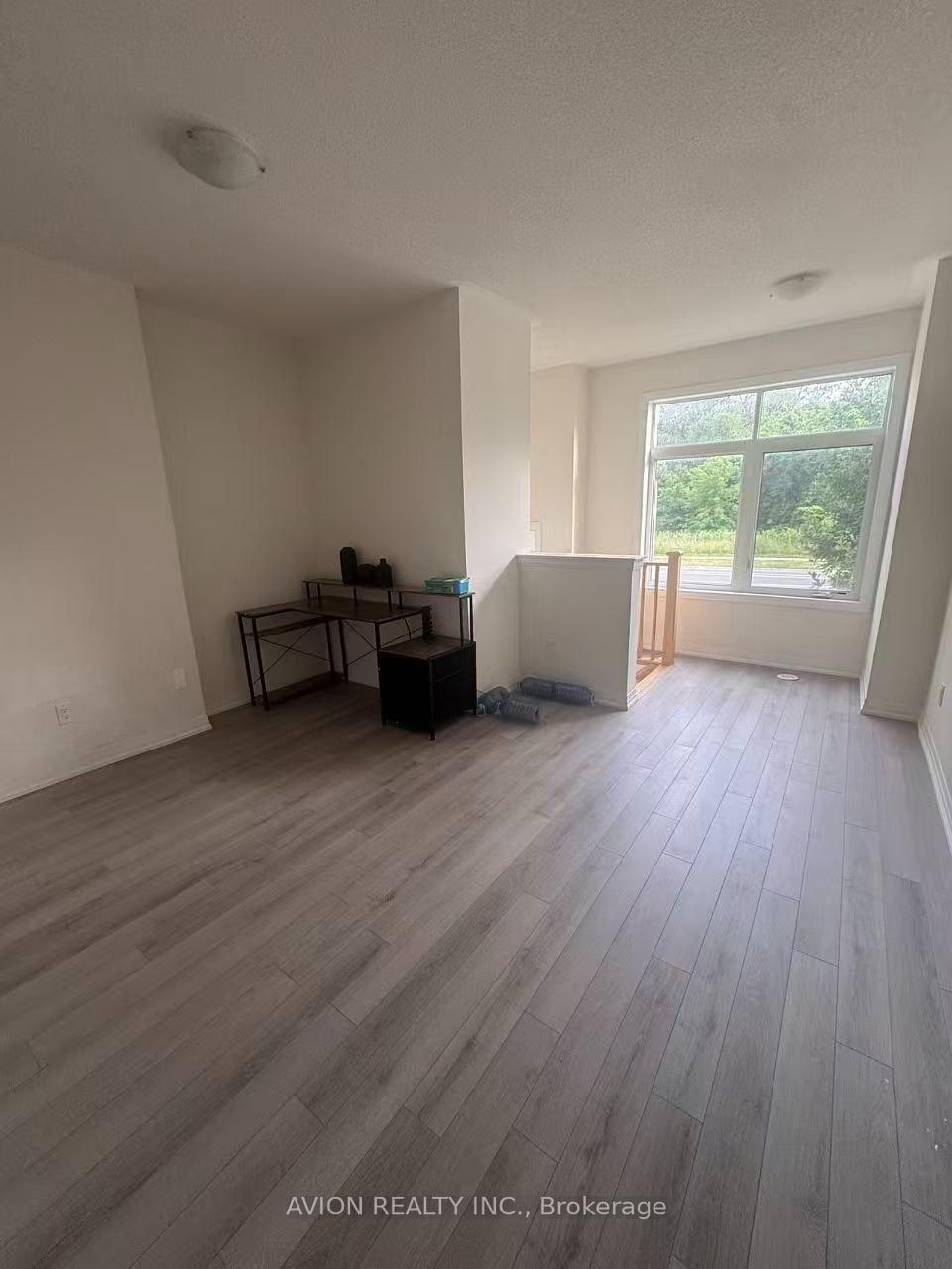 Photo 10 of 33 Saigen Lane, Markham, Cedar Grove — HOMEH
