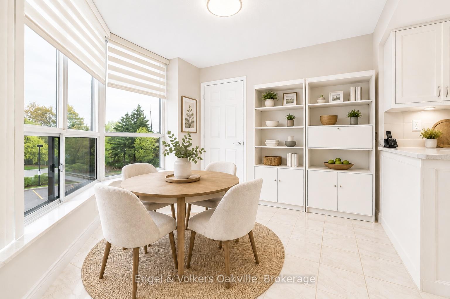 Photo 14 of Unit 201, 22 Hanover Road, Brampton, Queen Street Corridor — HOMEH