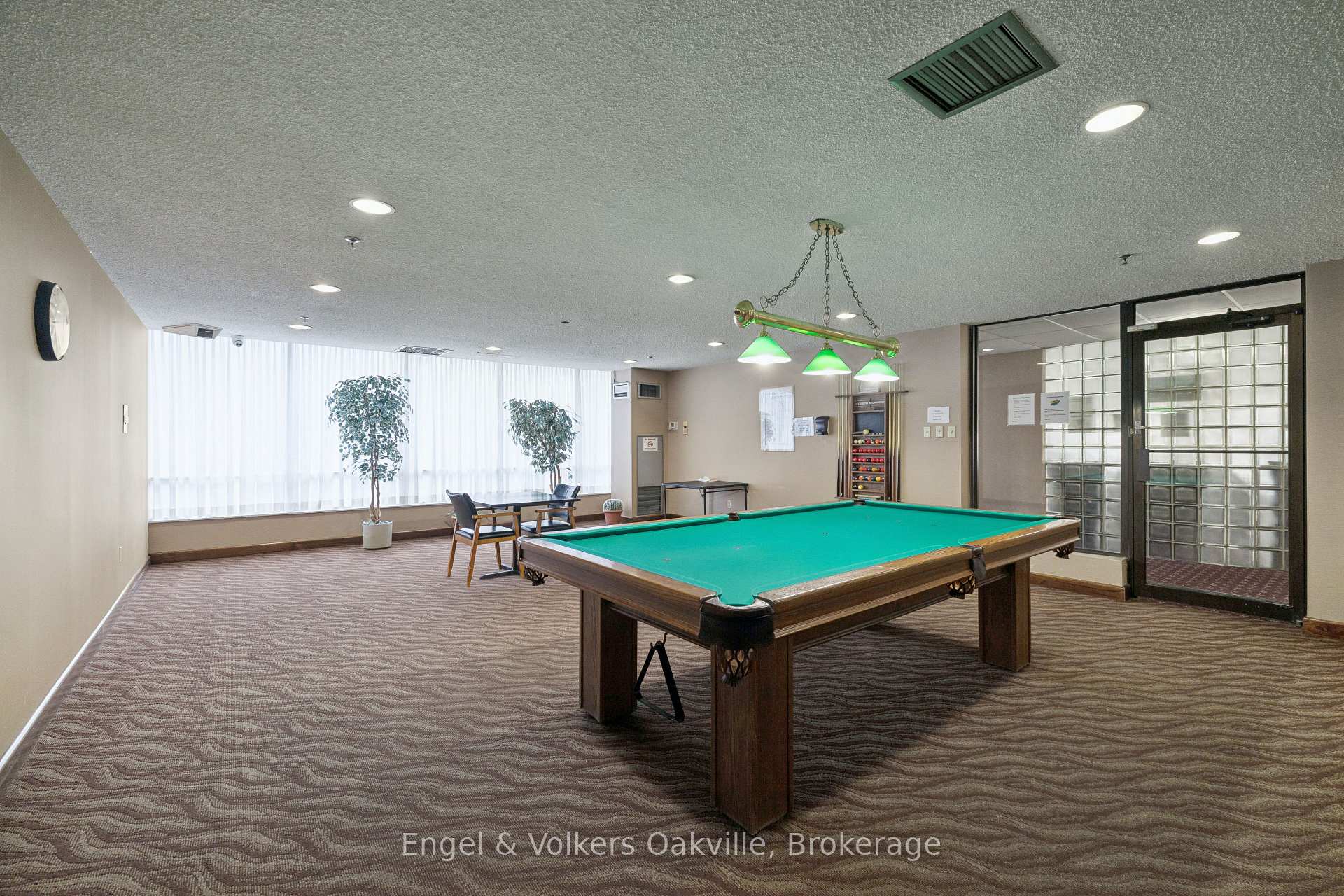 Photo 19 of Unit 201, 22 Hanover Road, Brampton, Queen Street Corridor — HOMEH