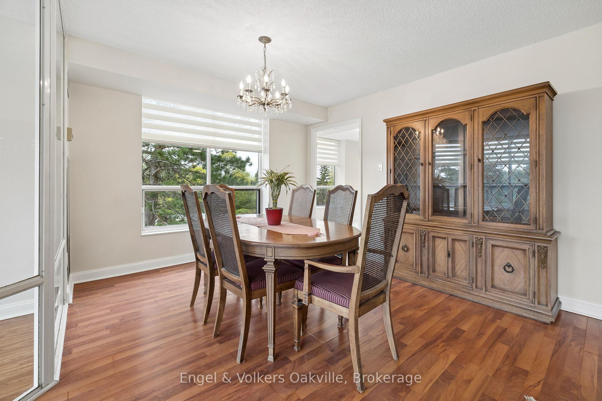Photo 27 of Unit 201, 22 Hanover Road, Brampton, Queen Street Corridor — HOMEH