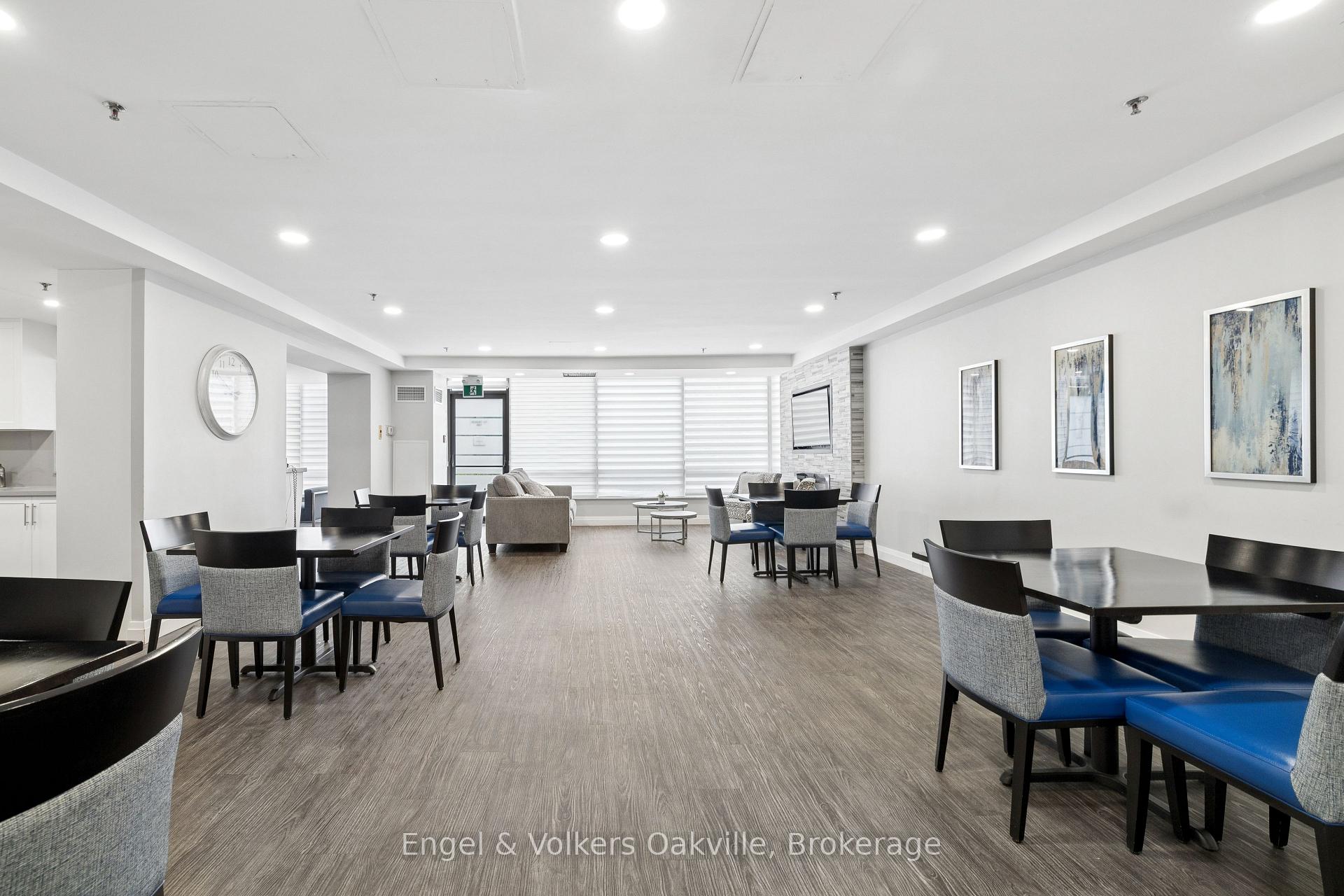Photo 28 of Unit 201, 22 Hanover Road, Brampton, Queen Street Corridor — HOMEH