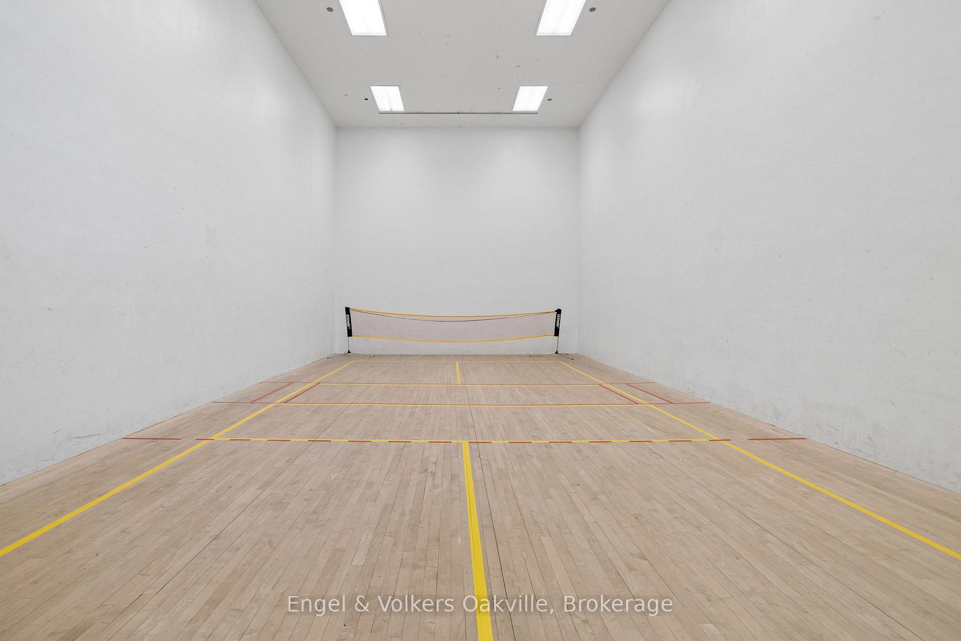 Photo 35 of Unit 201, 22 Hanover Road, Brampton, Queen Street Corridor — HOMEH