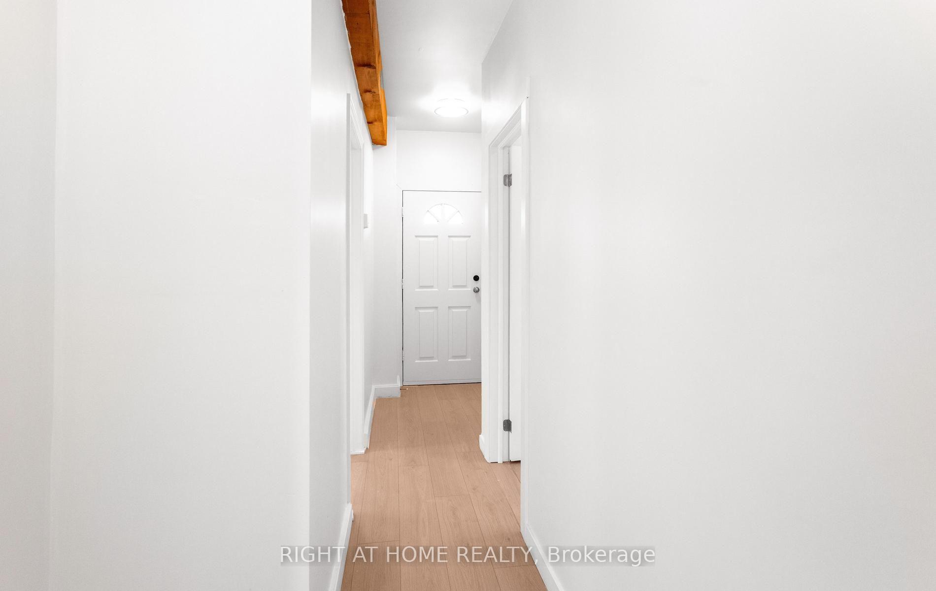 Photo 6 of 193 Madison Avenue S, Kitchener, Cedar Hill — HOMEH