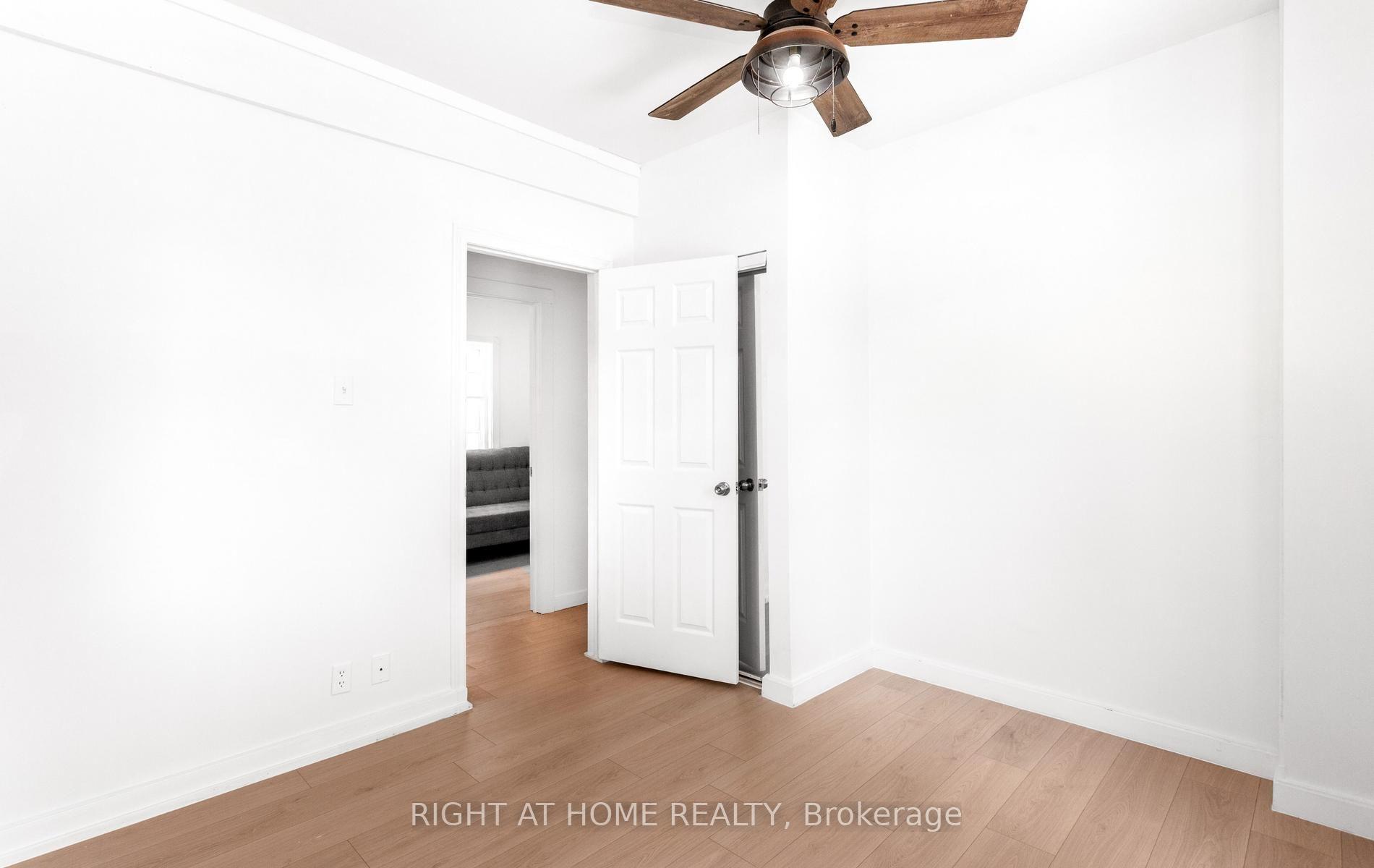 Photo 8 of 193 Madison Avenue S, Kitchener, Cedar Hill — HOMEH