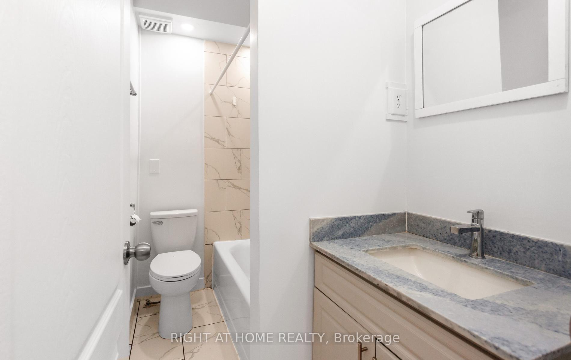 Photo 12 of 193 Madison Avenue S, Kitchener, Cedar Hill — HOMEH