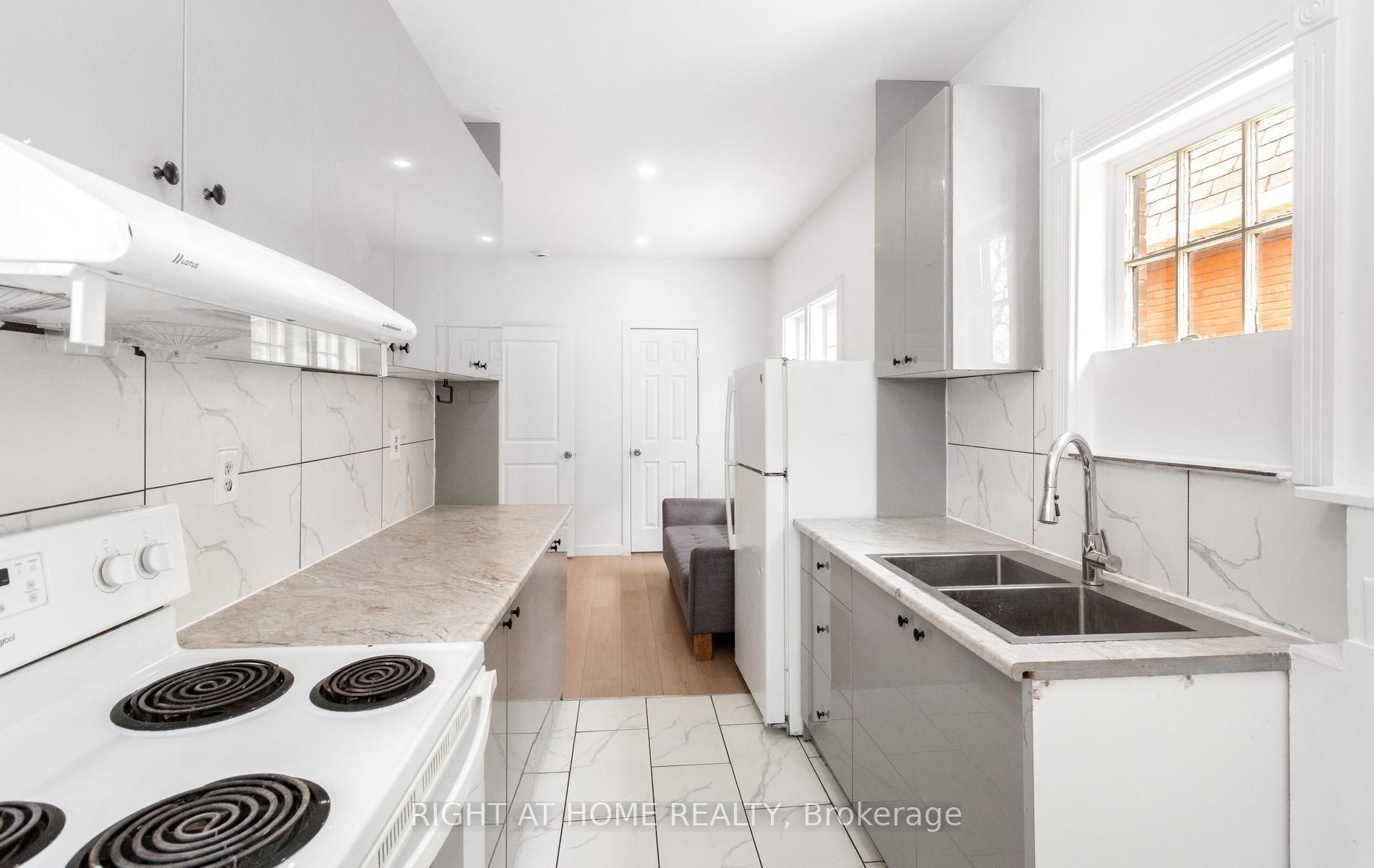 Photo 16 of 193 Madison Avenue S, Kitchener, Cedar Hill — HOMEH