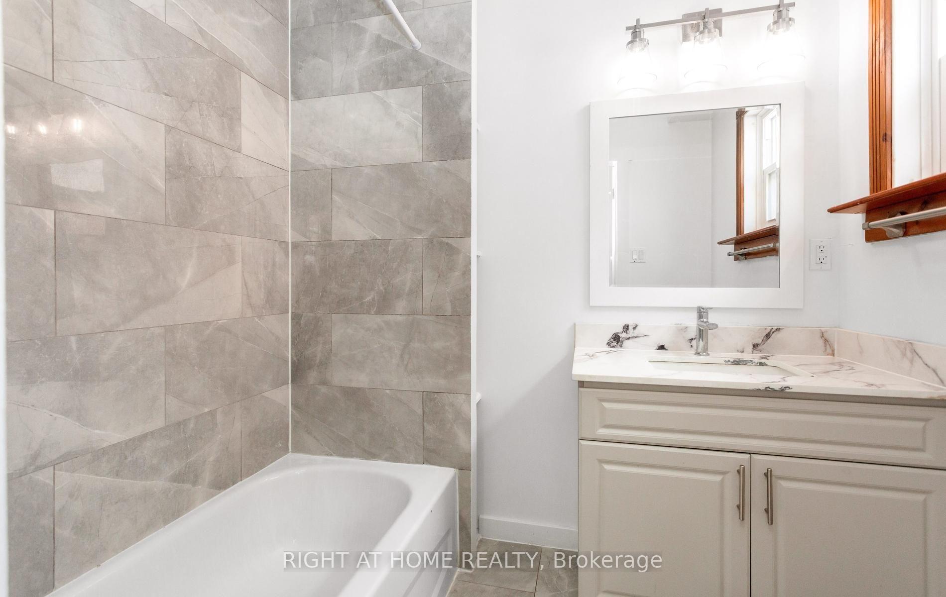 Photo 17 of 193 Madison Avenue S, Kitchener, Cedar Hill — HOMEH