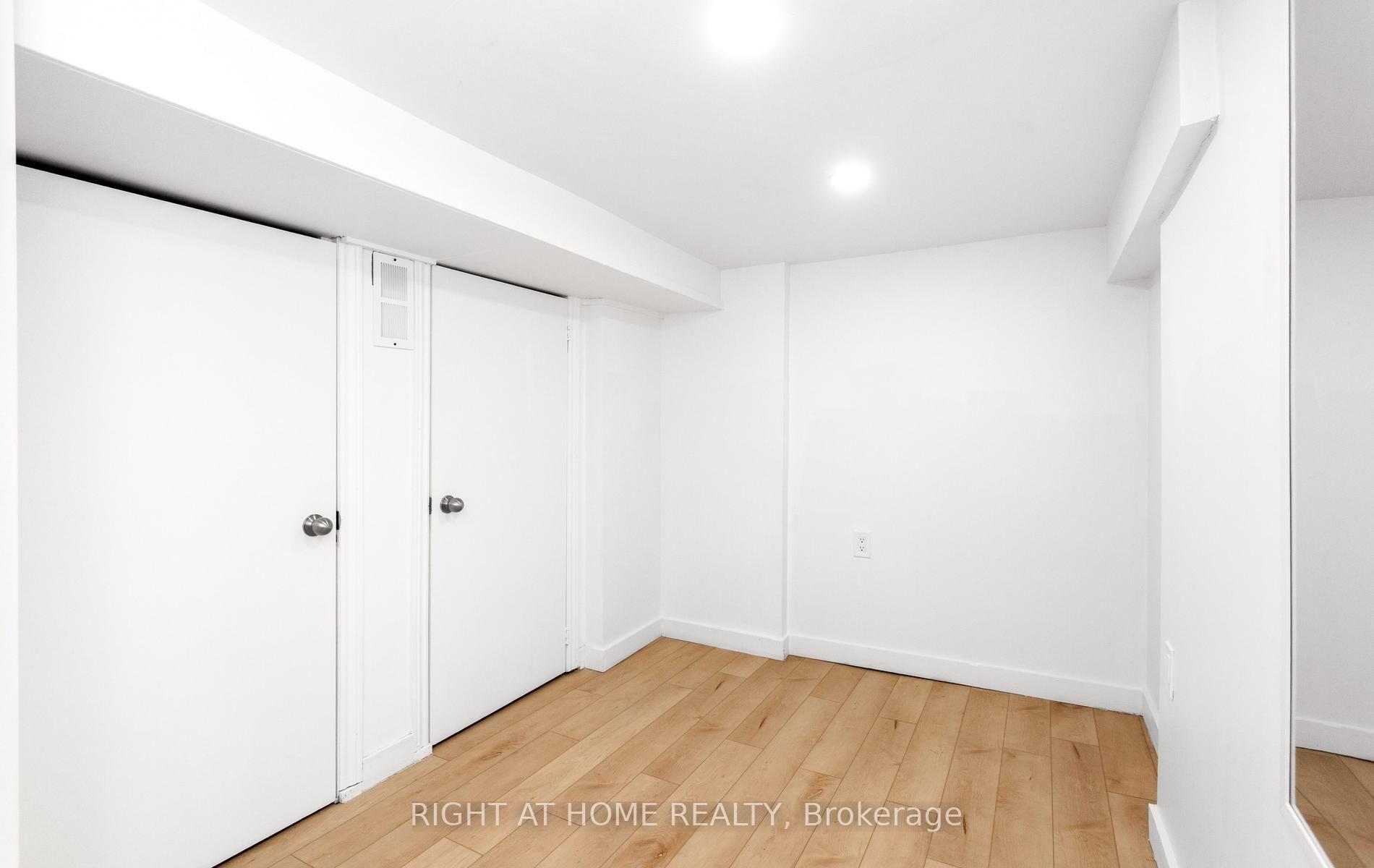 Photo 29 of 193 Madison Avenue S, Kitchener, Cedar Hill — HOMEH