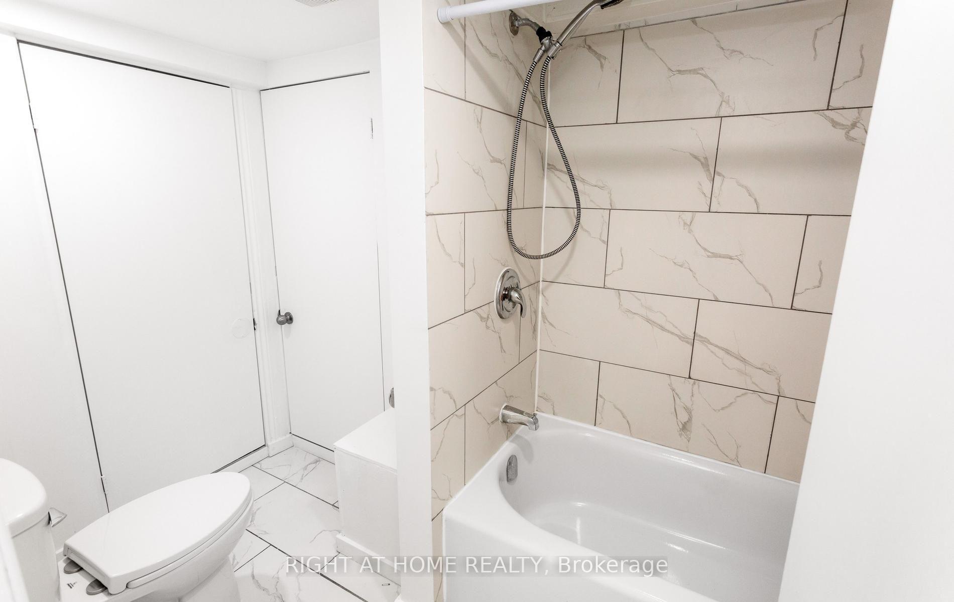 Photo 30 of 193 Madison Avenue S, Kitchener, Cedar Hill — HOMEH