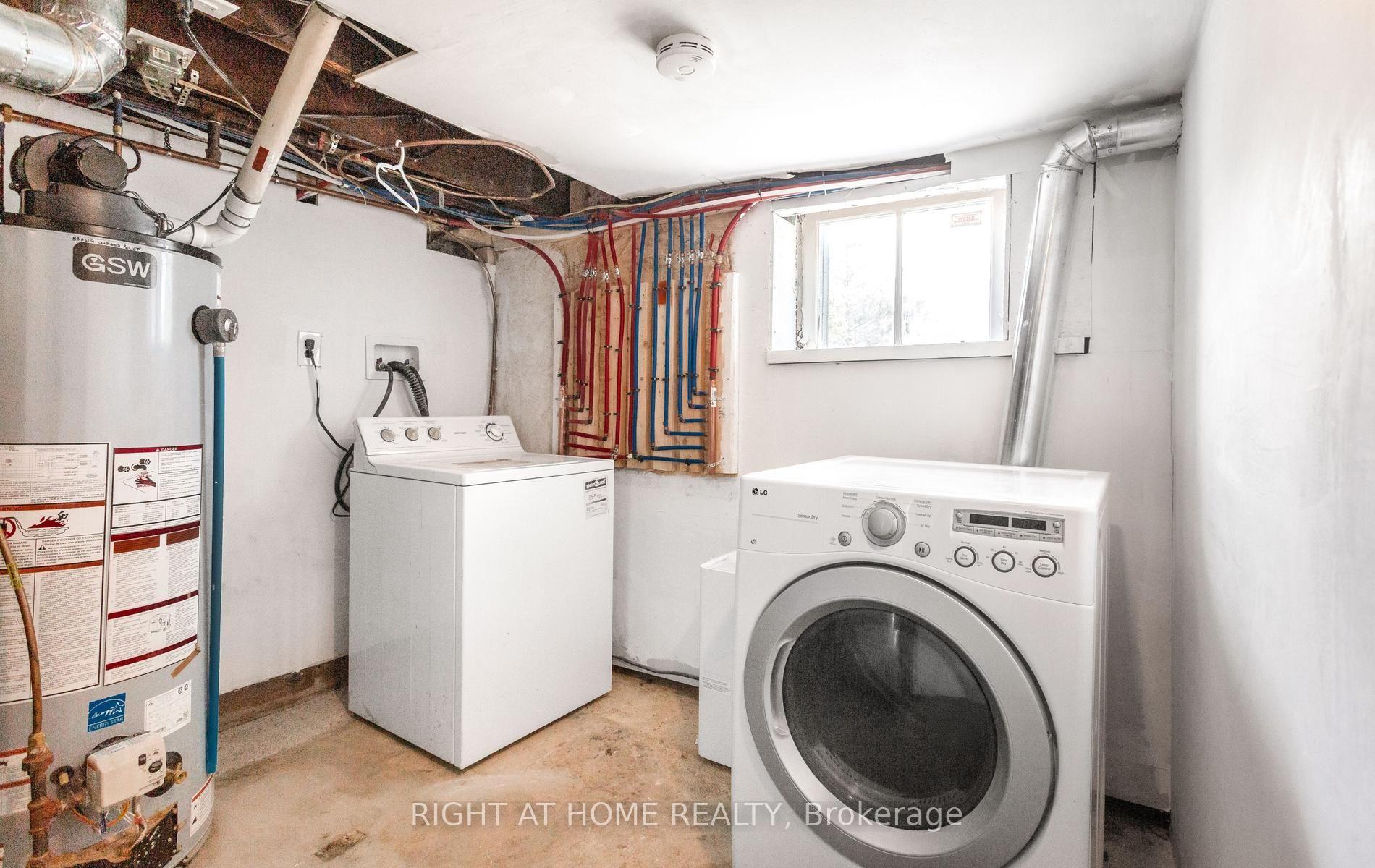 Photo 31 of 193 Madison Avenue S, Kitchener, Cedar Hill — HOMEH