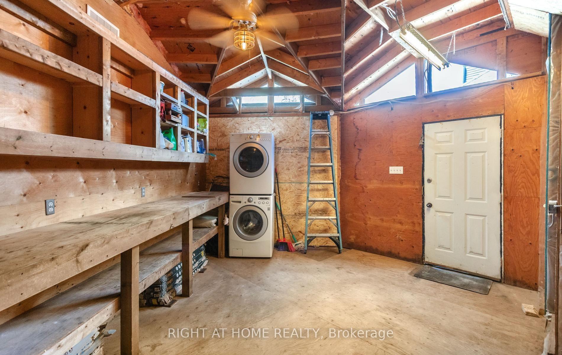 Photo 32 of 193 Madison Avenue S, Kitchener, Cedar Hill — HOMEH